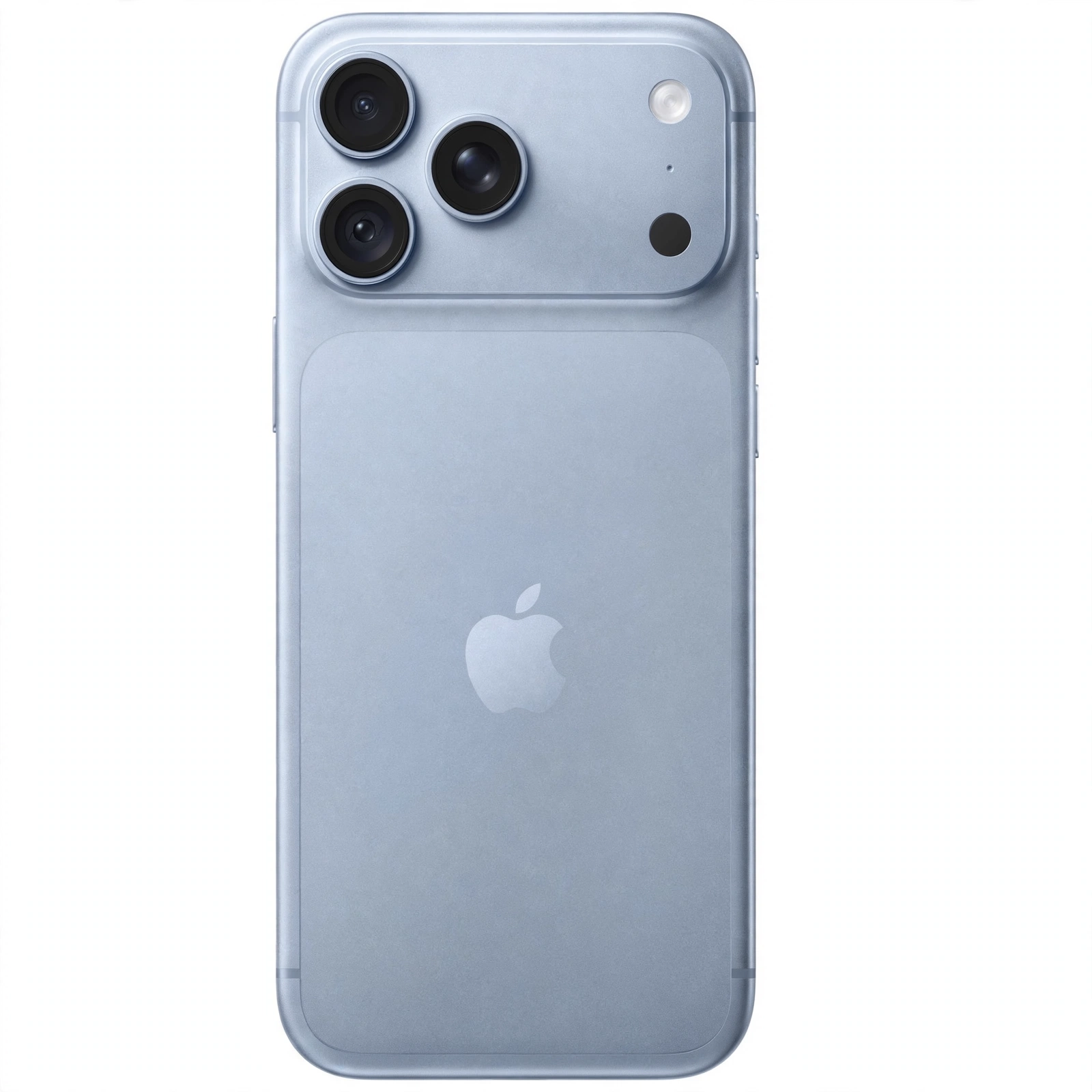 iPhone 18 Pro Max