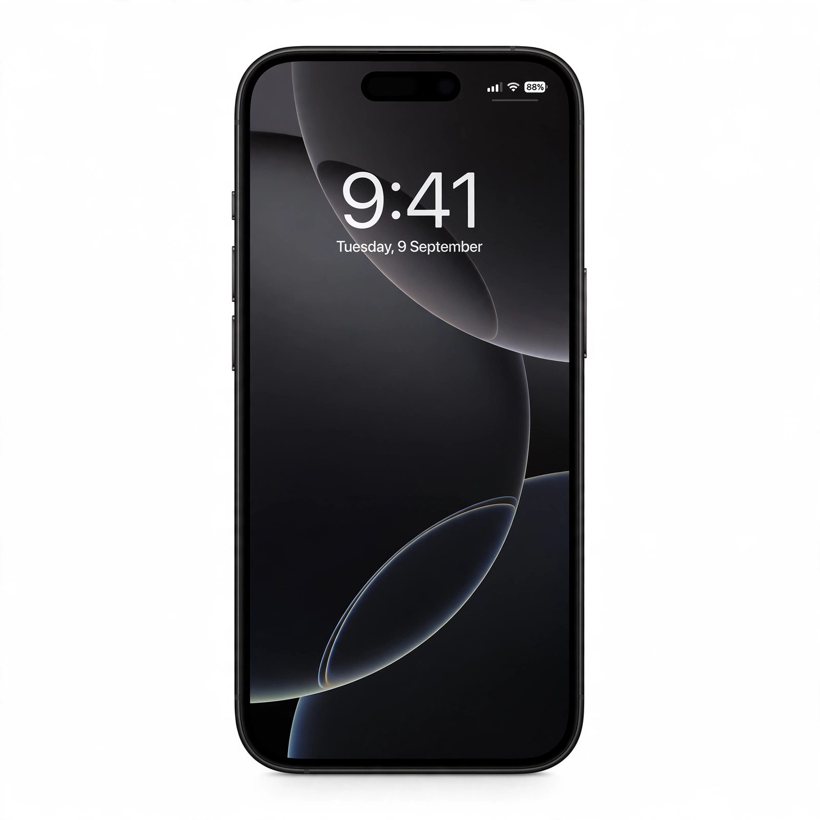 iPhone 18 Pro Max Front Display Screen Dubai UAE