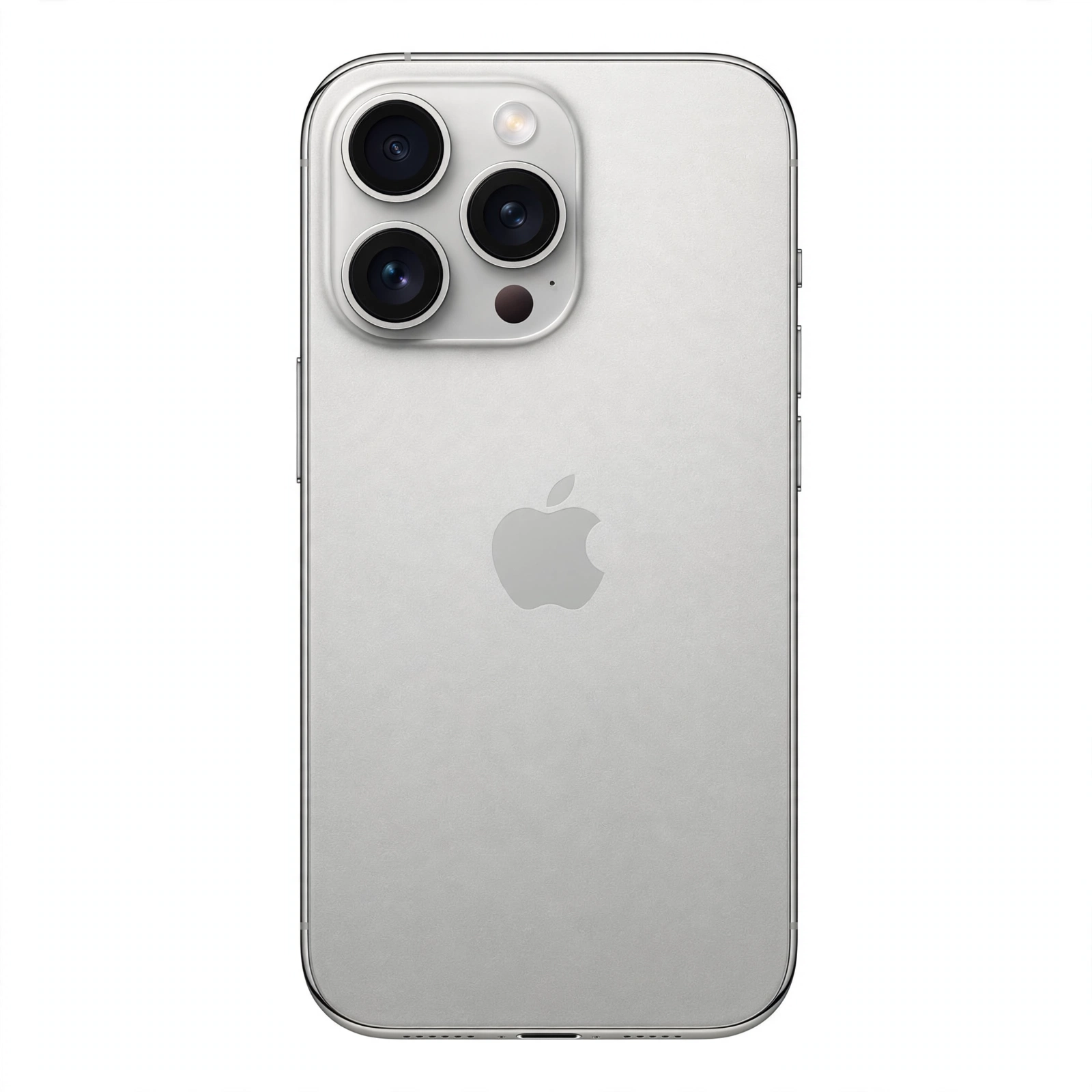 iPhone 18 Pro