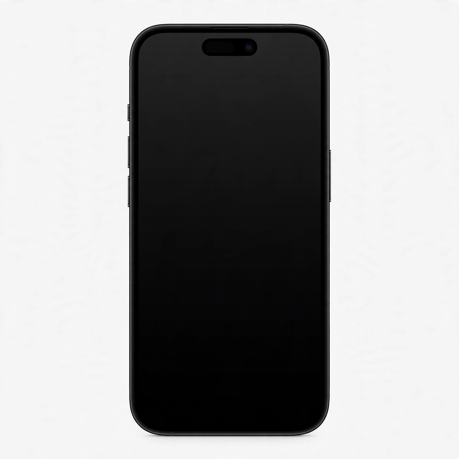 iPhone 18 Pro Front Display Screen Dubai UAE