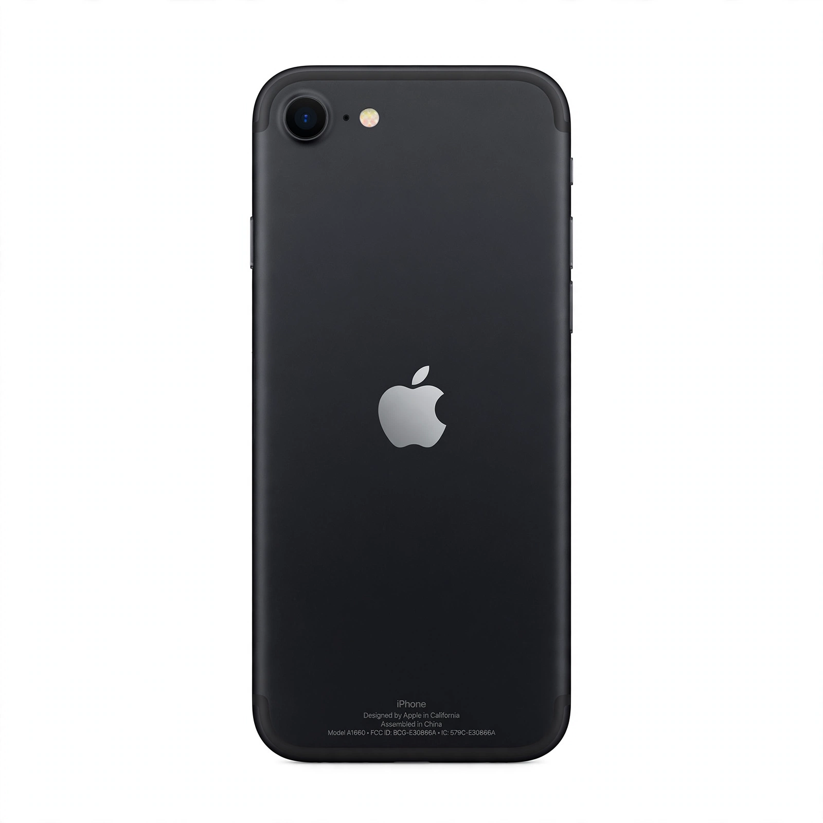 iPhone 7