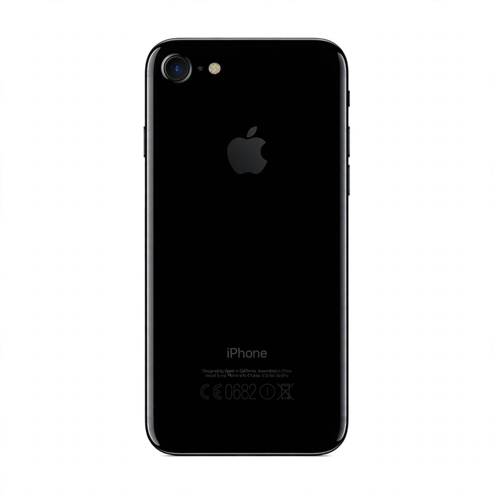 iPhone 7