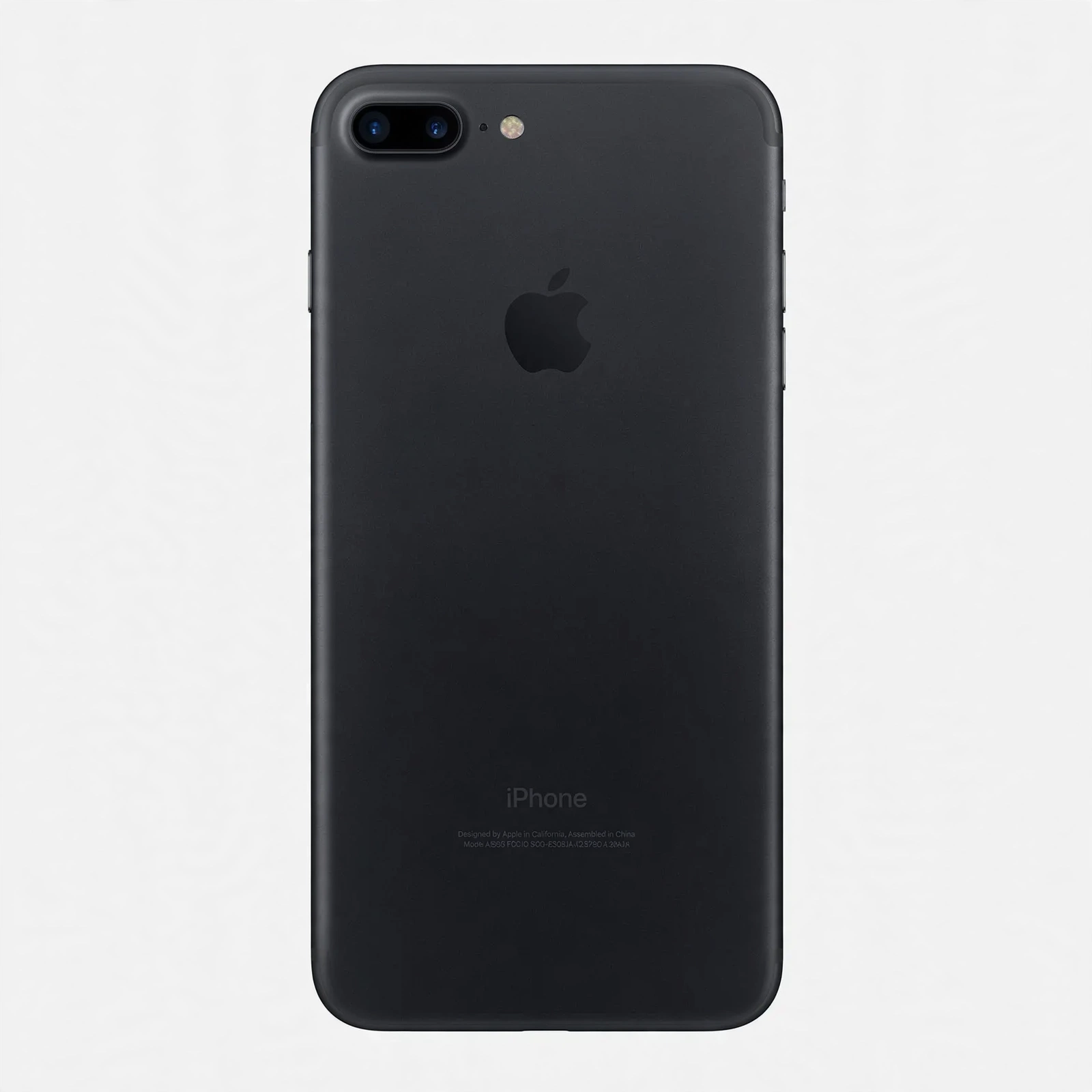 iPhone 7 Plus