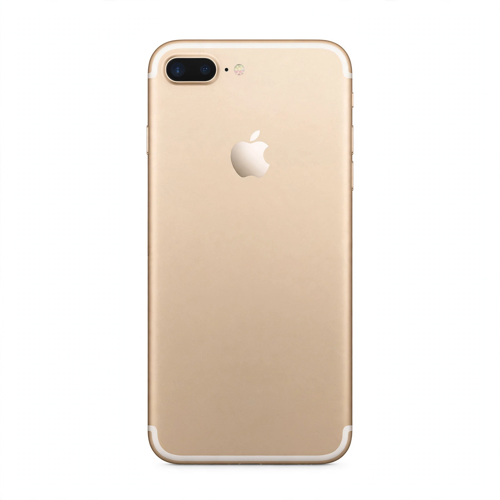 iPhone 7 Plus