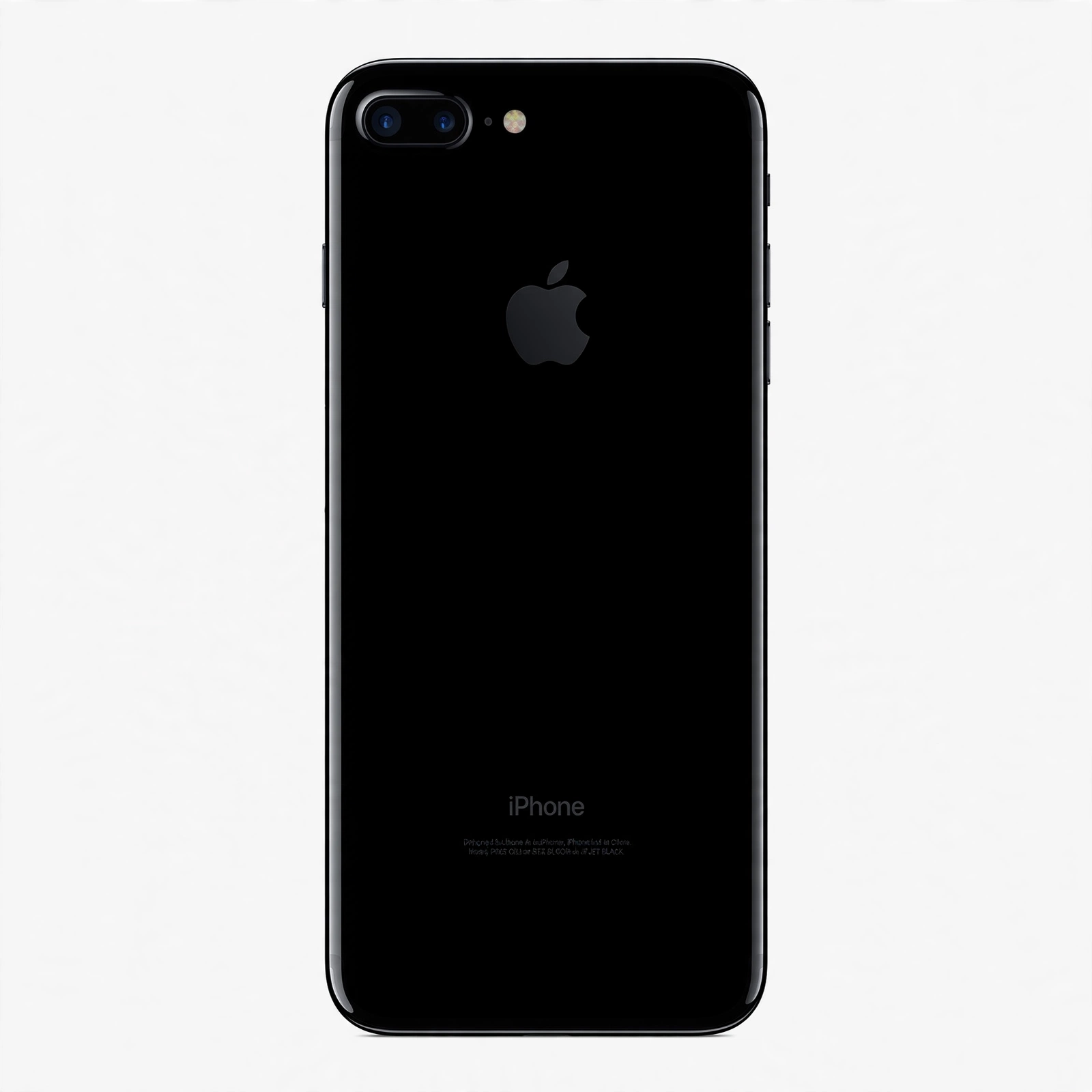 iPhone 7 Plus