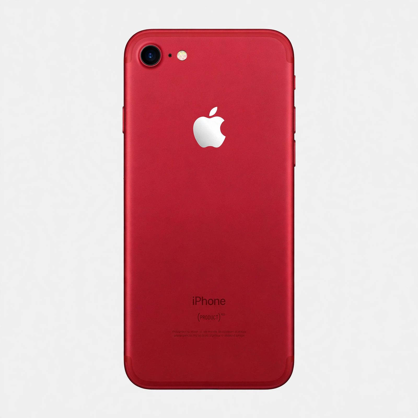 iPhone 7