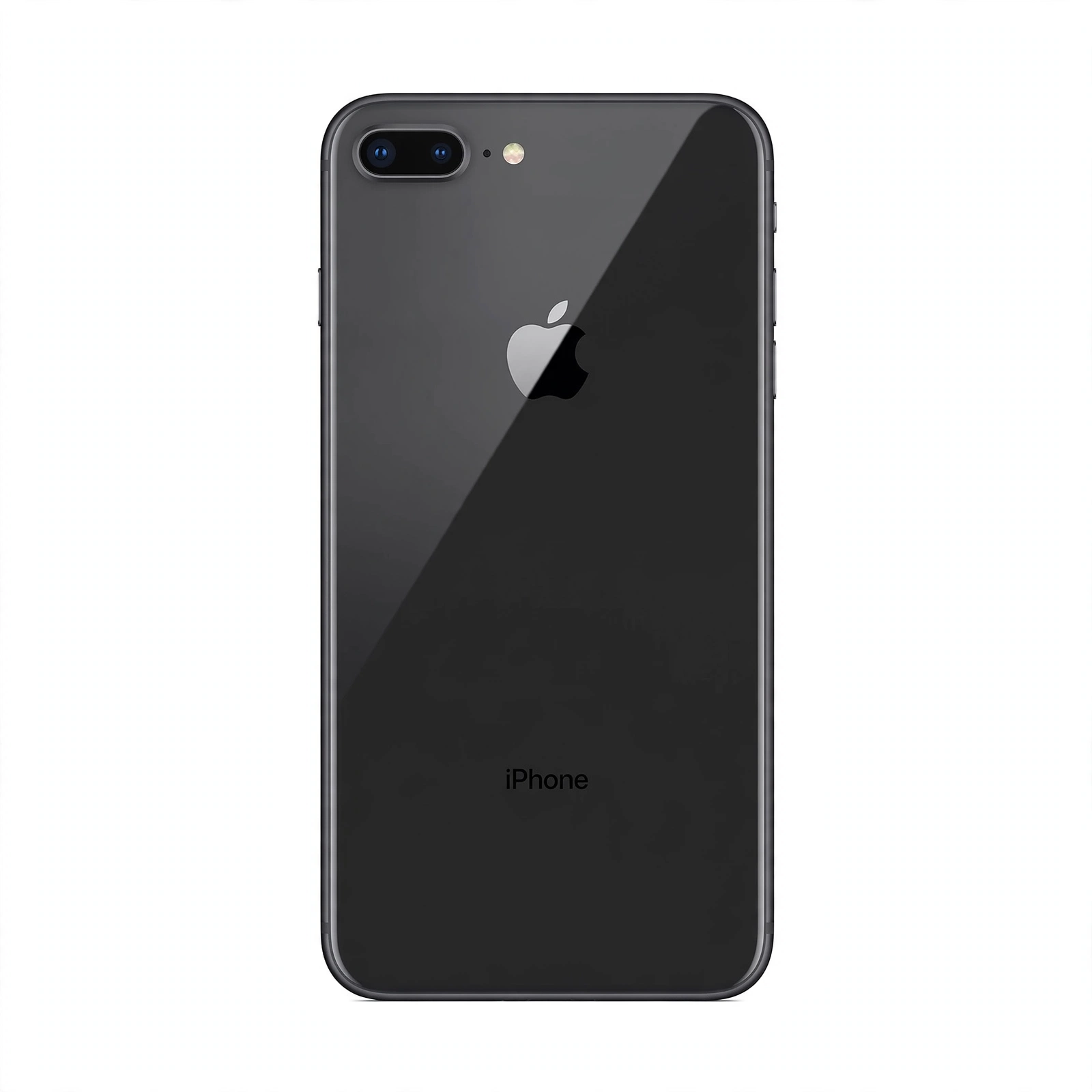 iPhone 8 Plus Dubai