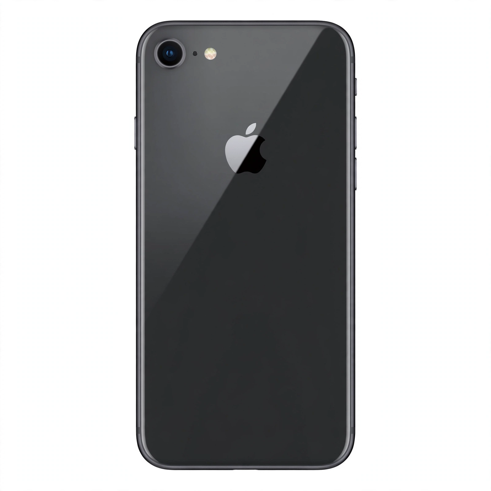iPhone 8
