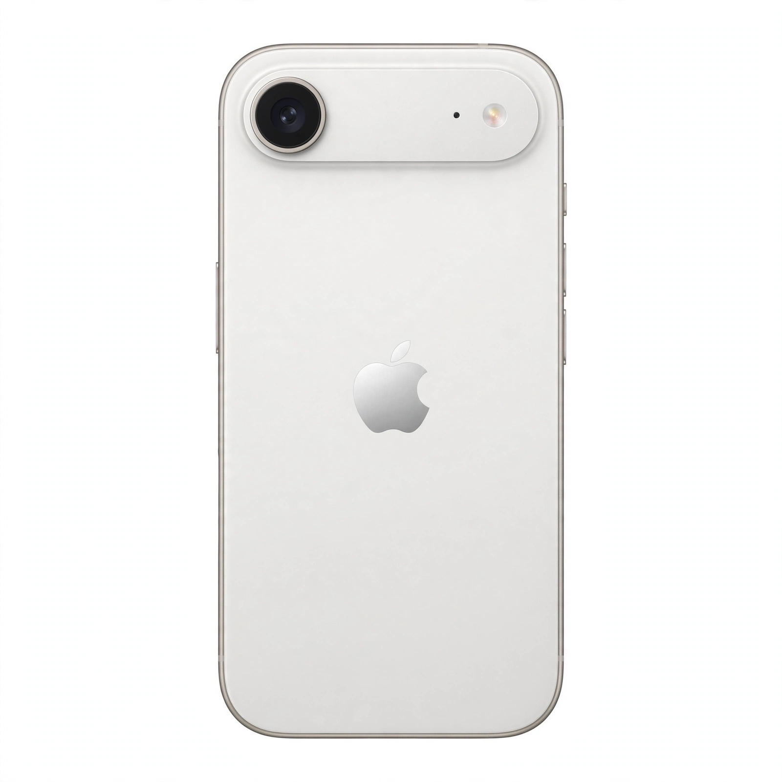 iPhone Air