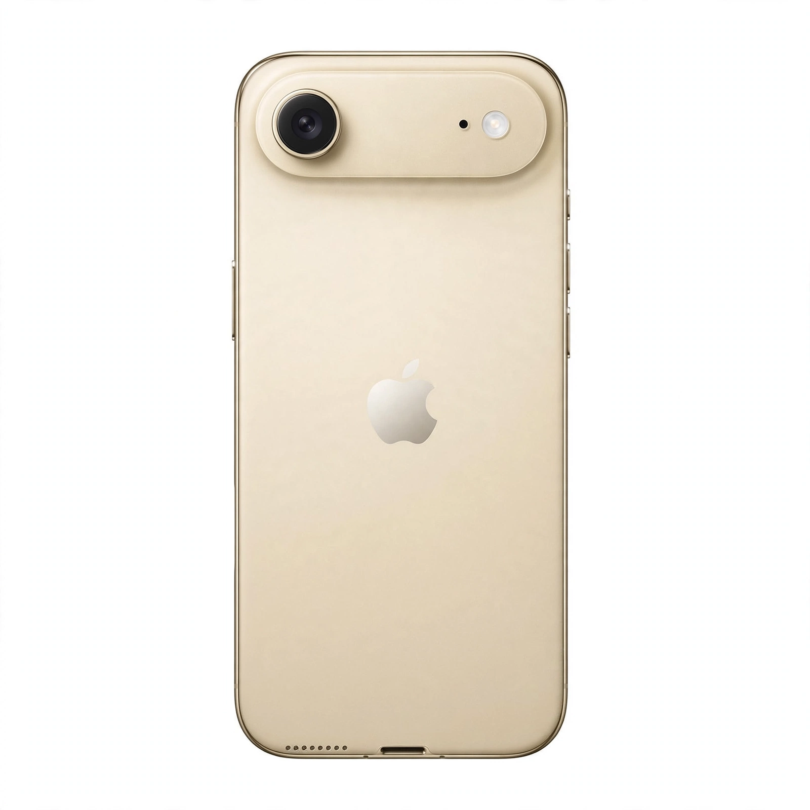 iPhone Air