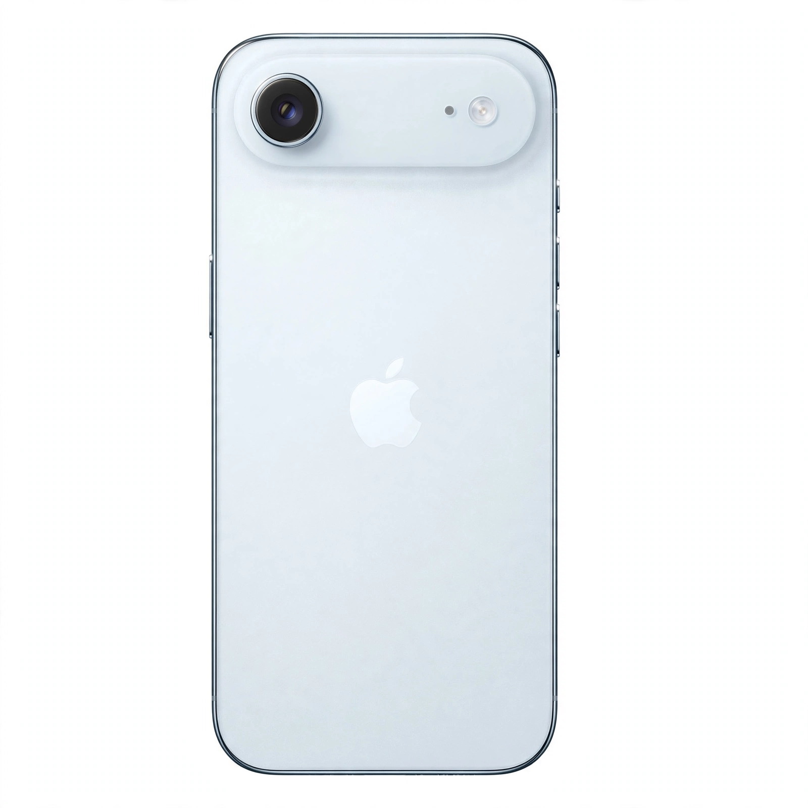 iPhone Air