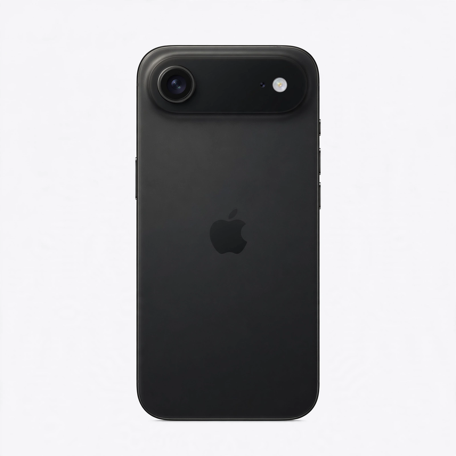 iPhone Air