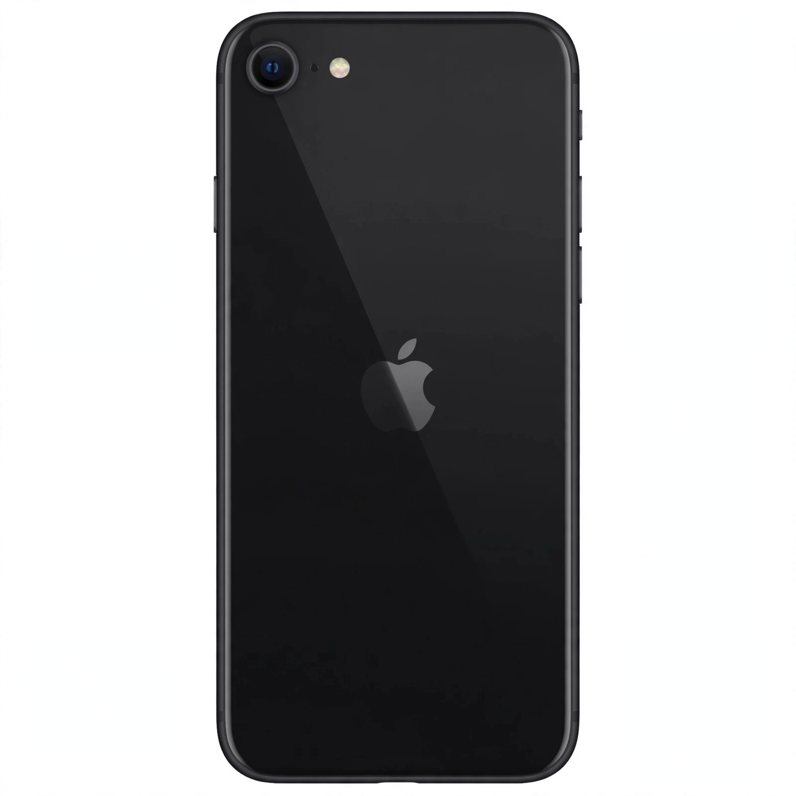 iPhone SE (2nd generation) Dubai