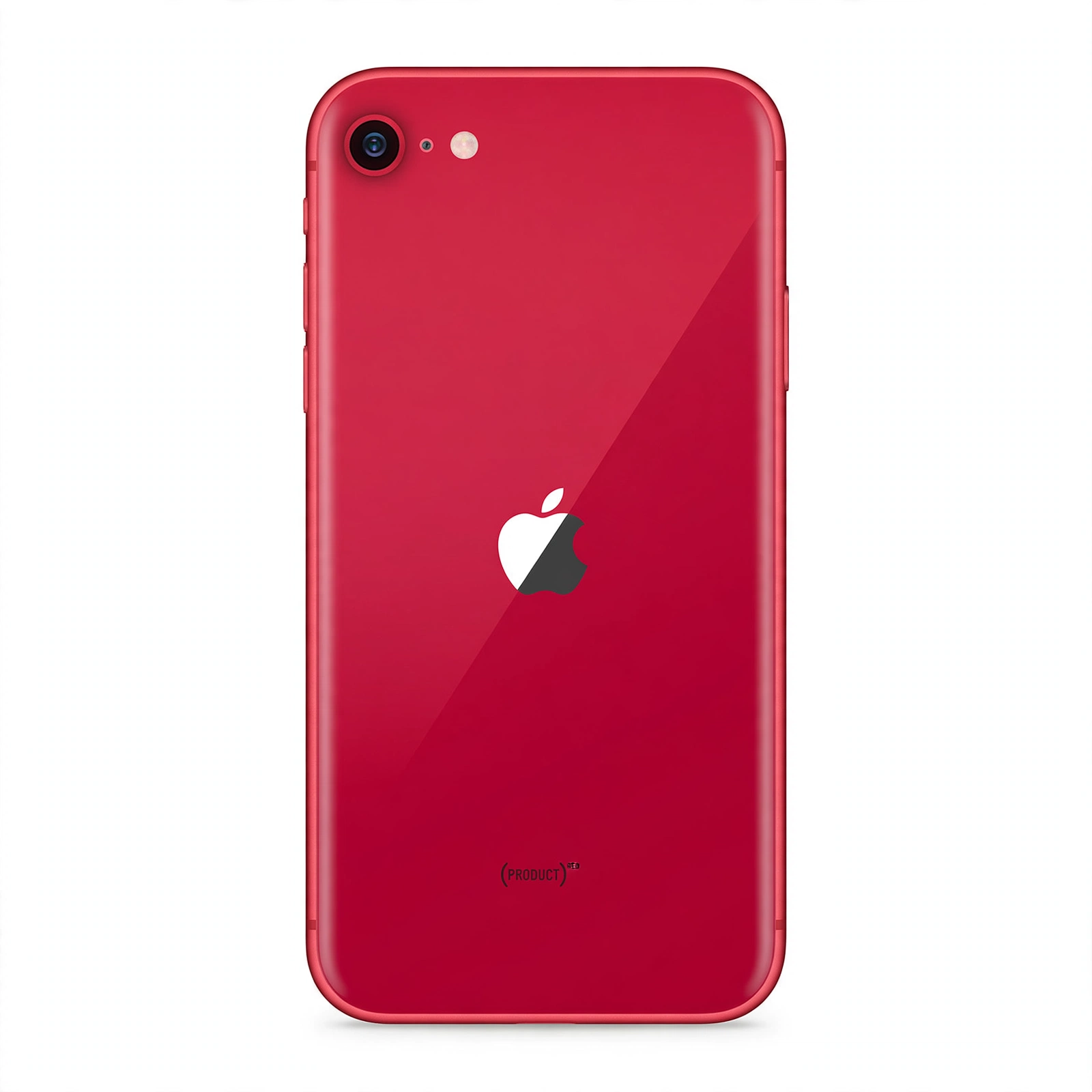 iPhone SE (2nd generation)
