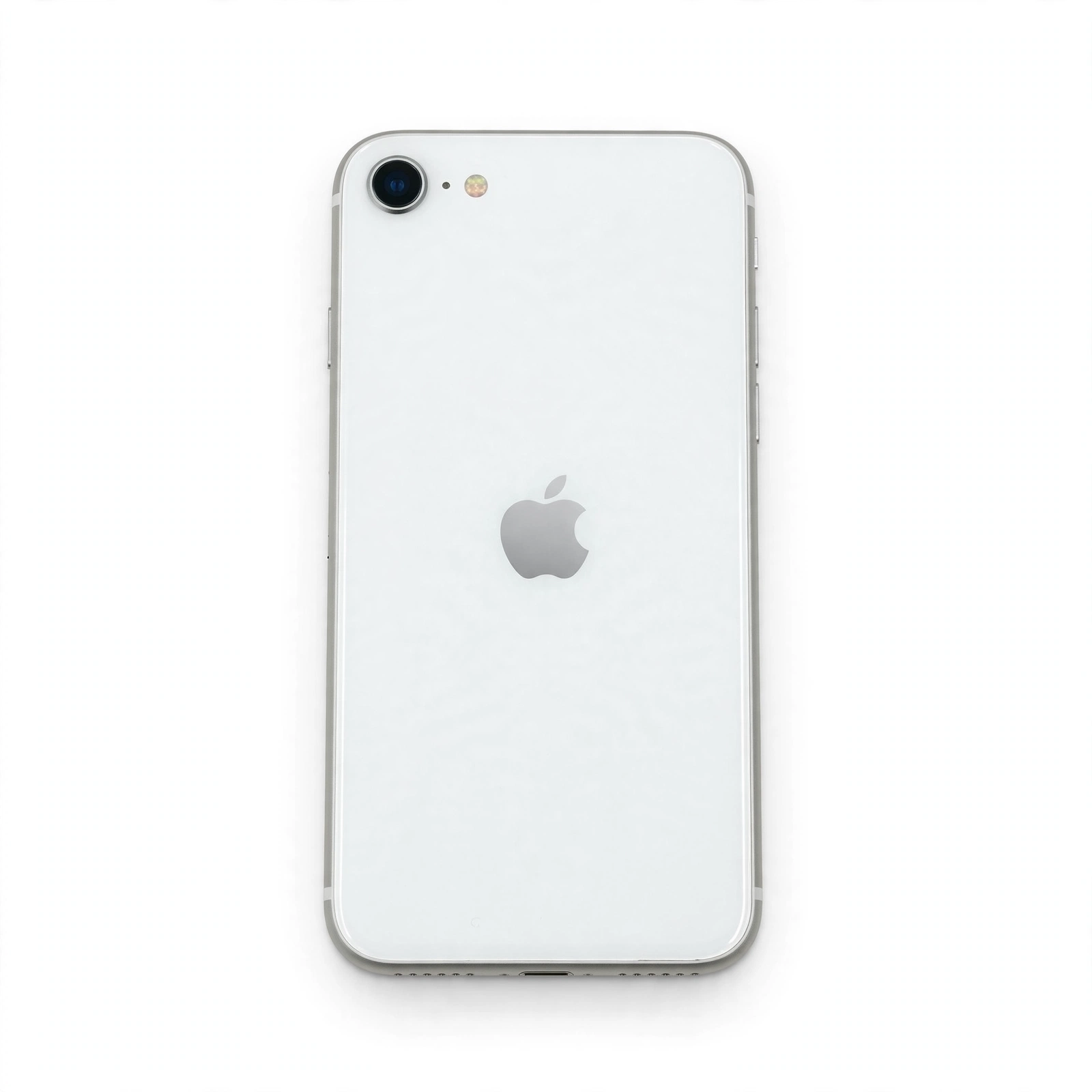 iPhone SE (2nd generation)