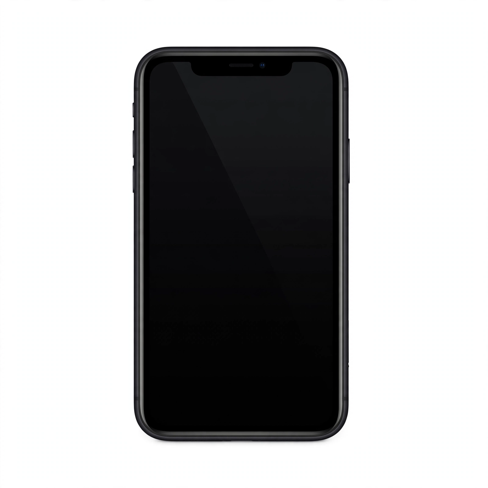 iPhone XR Front Display Screen Dubai UAE