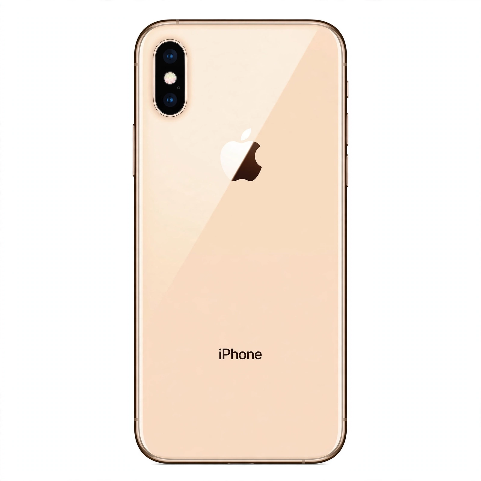 iPhone XS Max