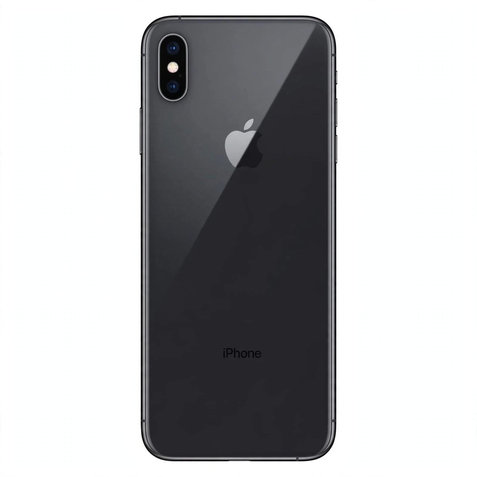 iPhone XS Max
