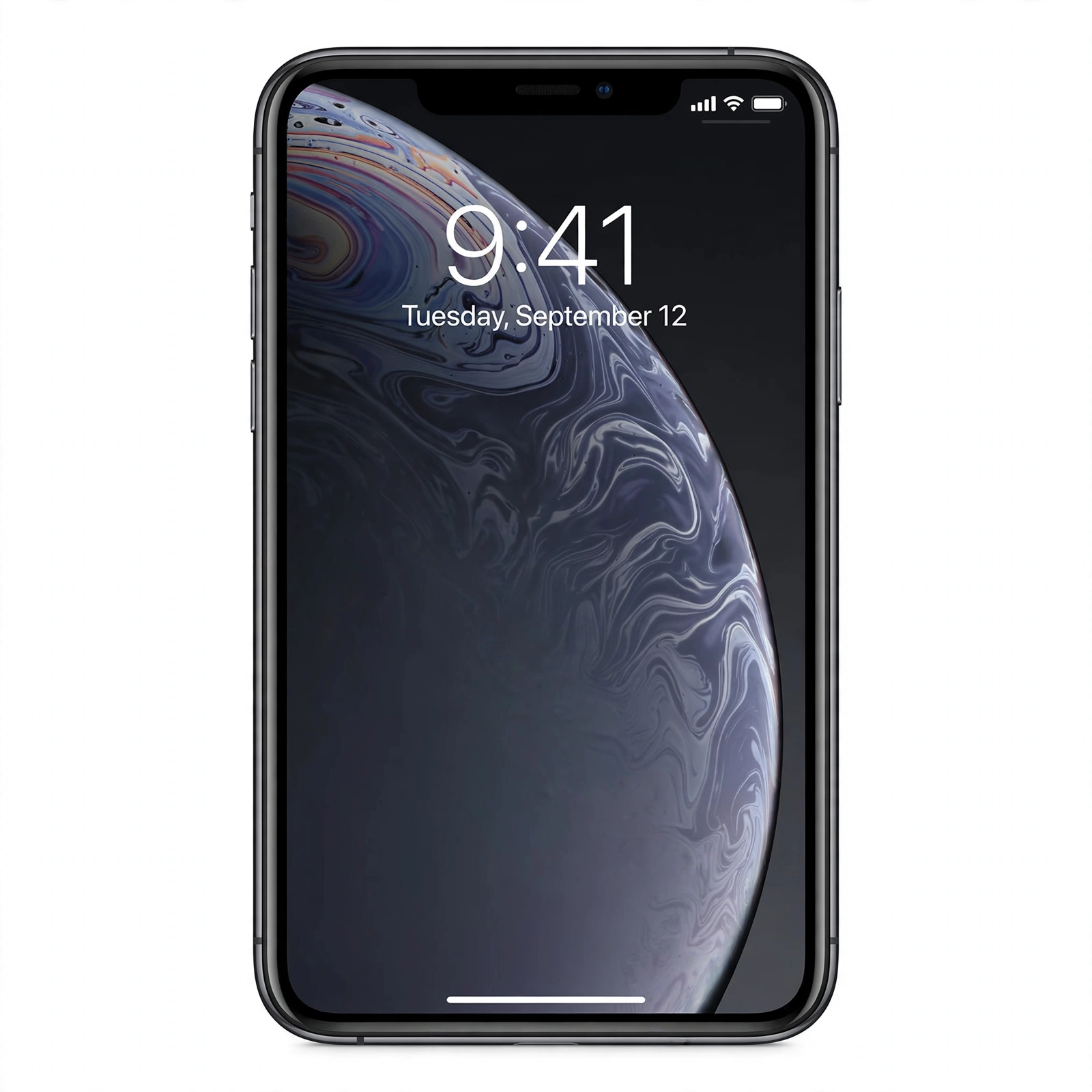 iPhone XS Max