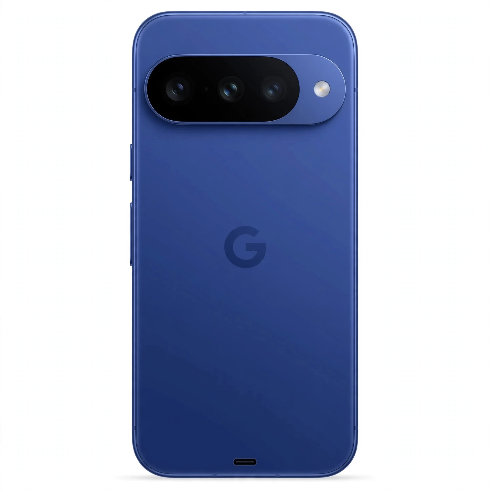 Google Pixel 10 Rear Back View Dubai UAE