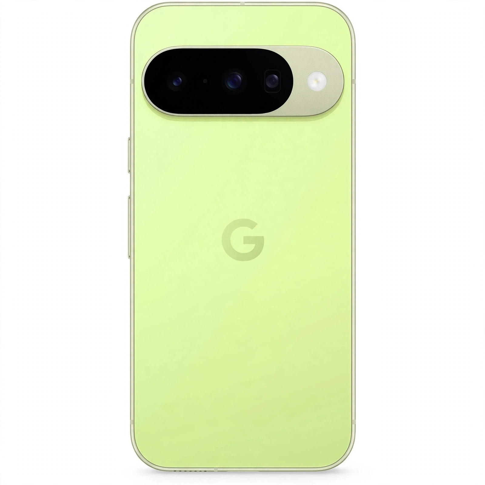 Google Pixel 10