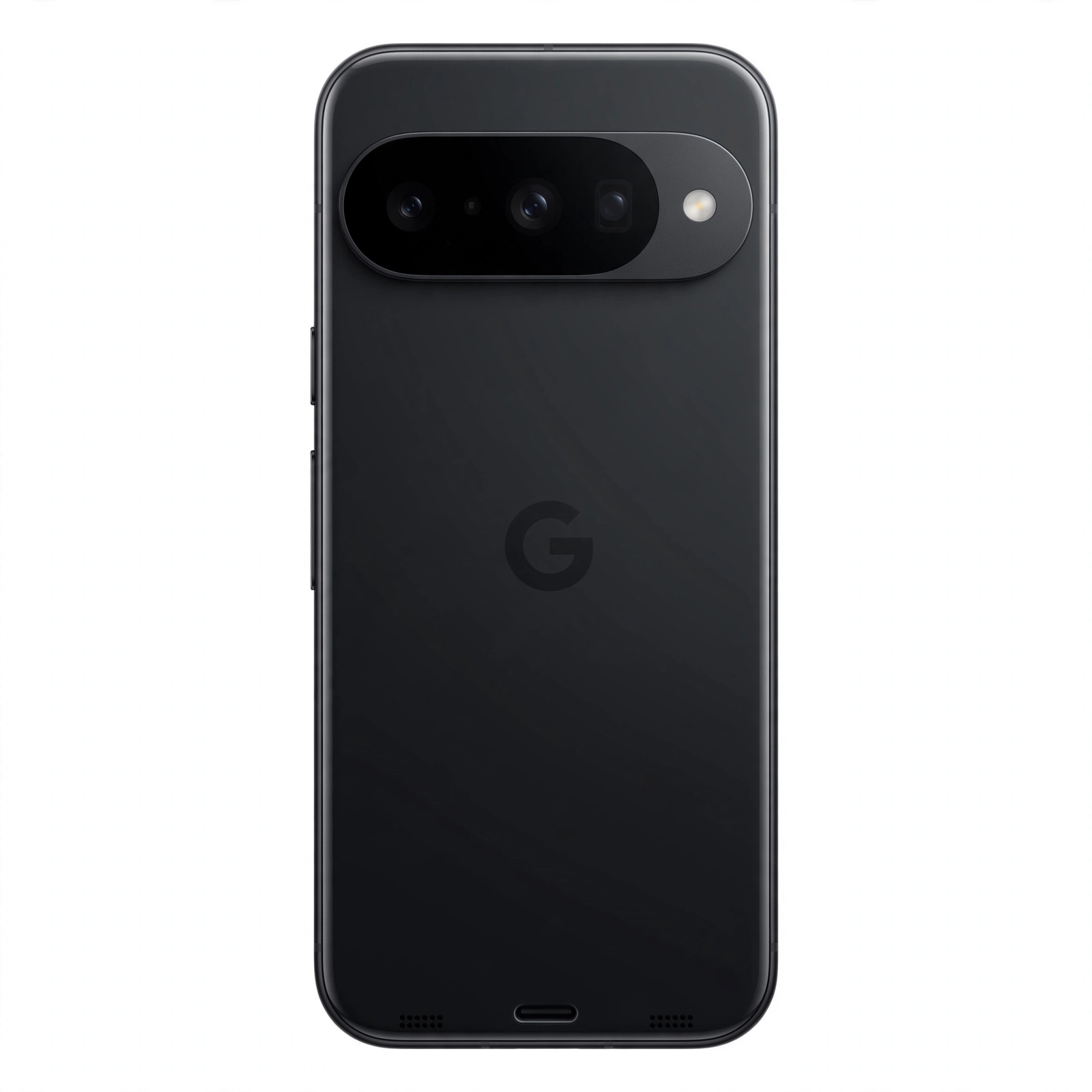 Google Pixel 10