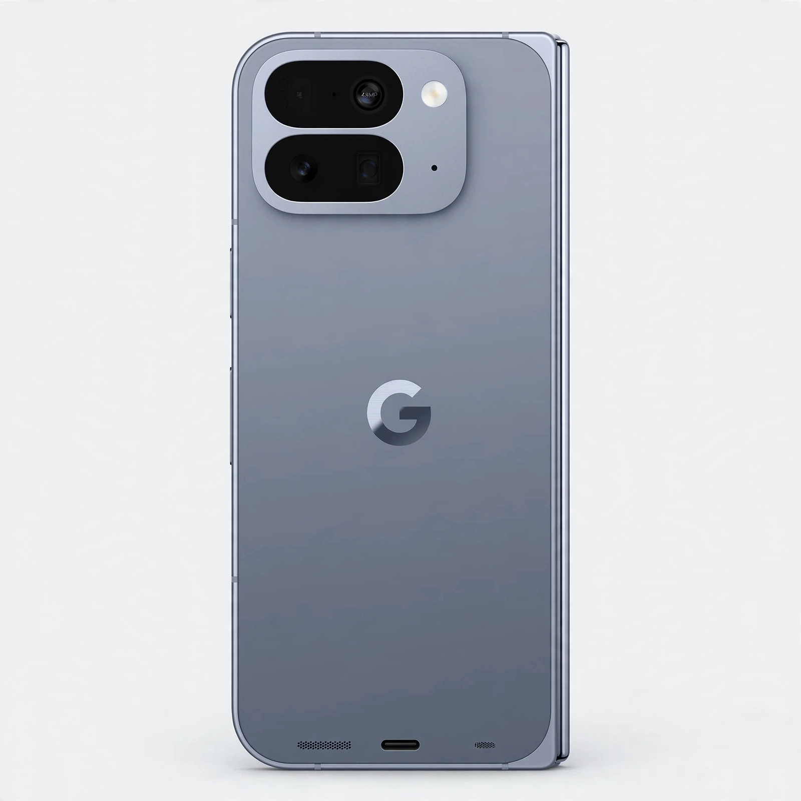 Google Pixel 10 Pro Fold
