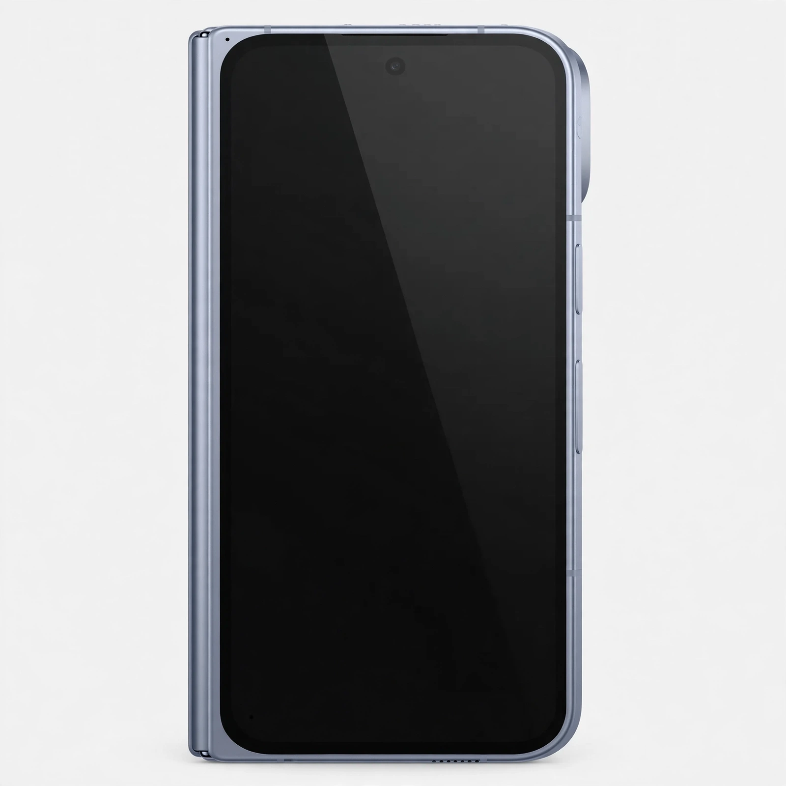 Google Pixel 10 Pro Fold Front Display Screen Dubai UAE