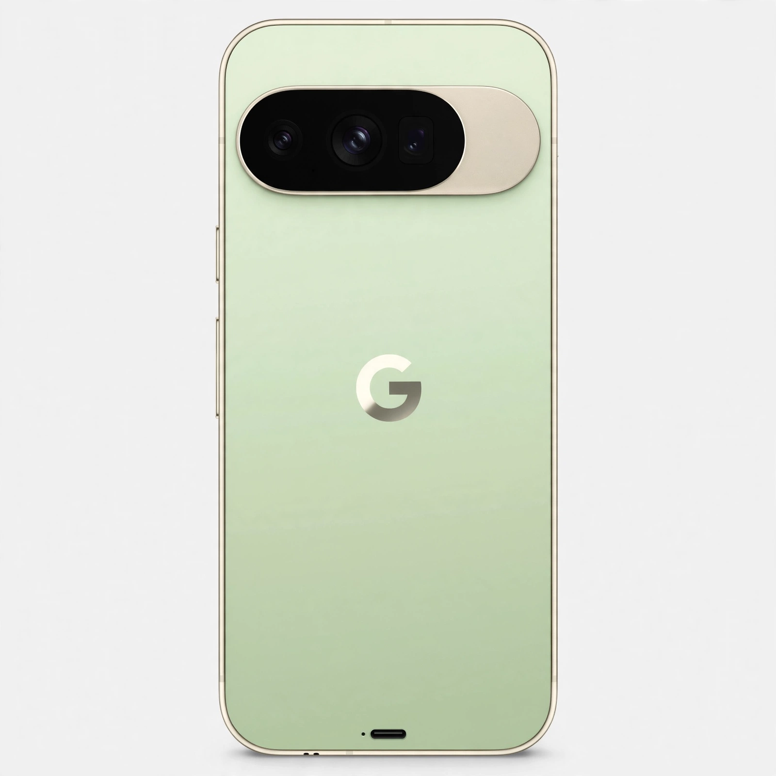Google Pixel 10 Pro