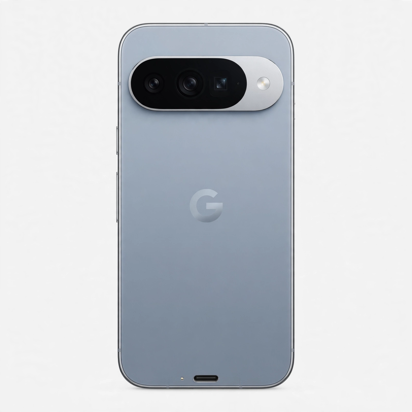 Google Pixel 10 Pro