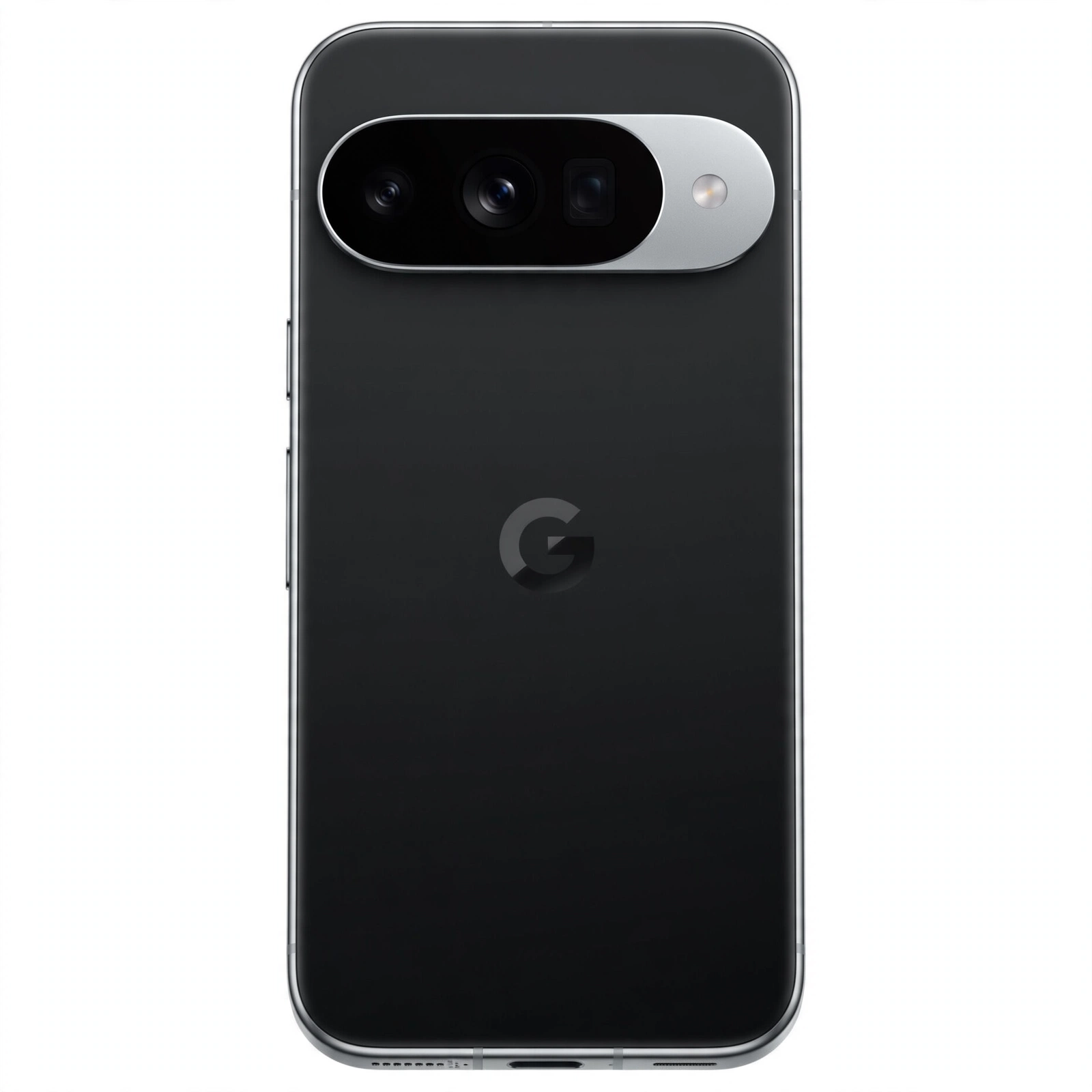 Google Pixel 10 Pro