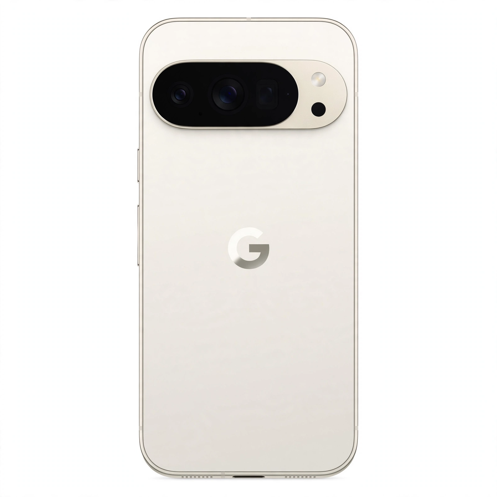 Google Pixel 10 Pro