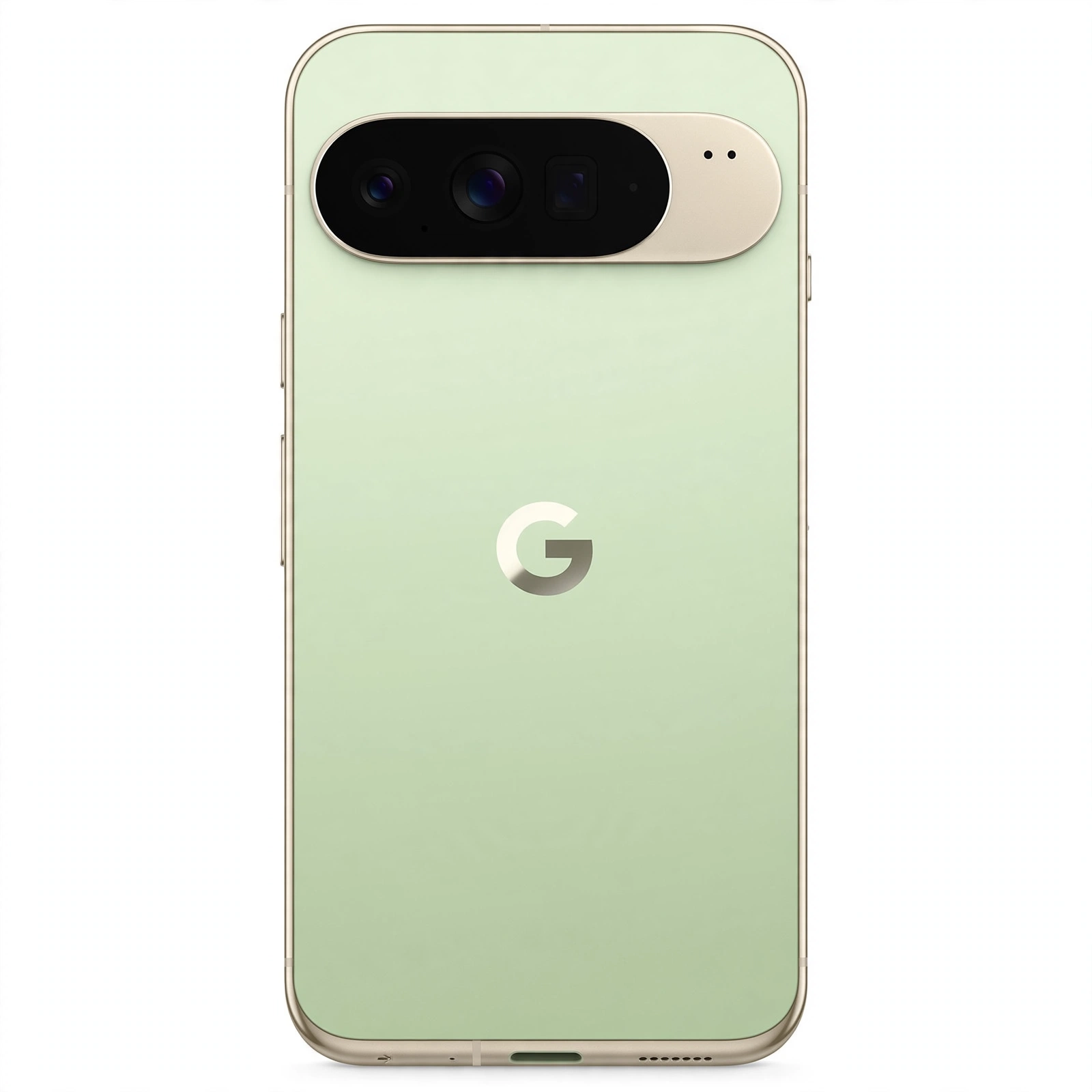 Google Pixel 10 Pro XL
