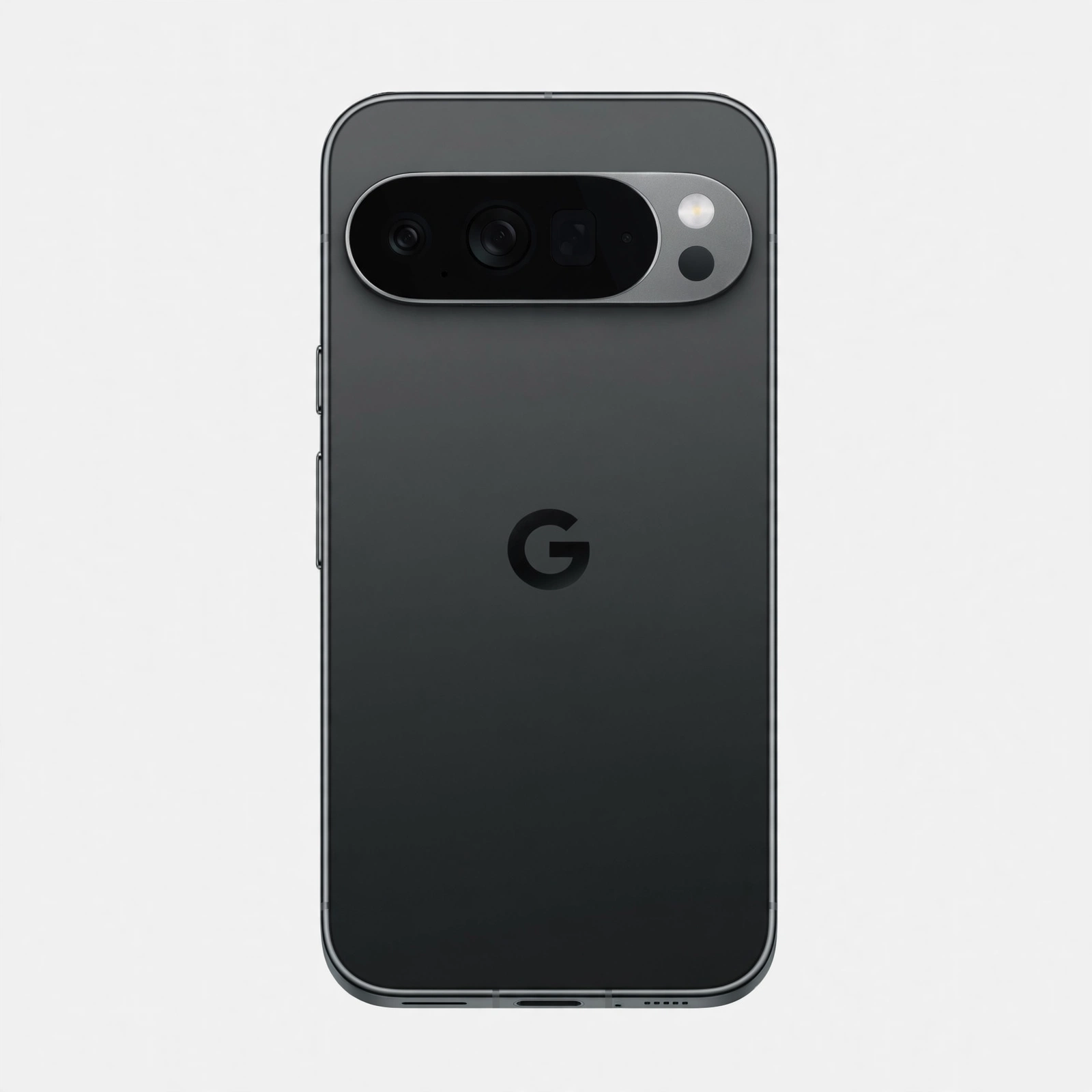 Google Pixel 10 Pro XL