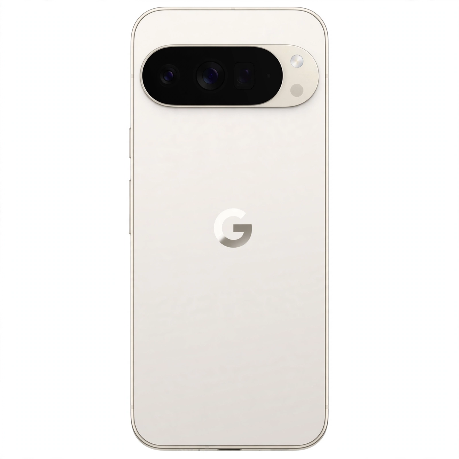 Google Pixel 10 Pro XL