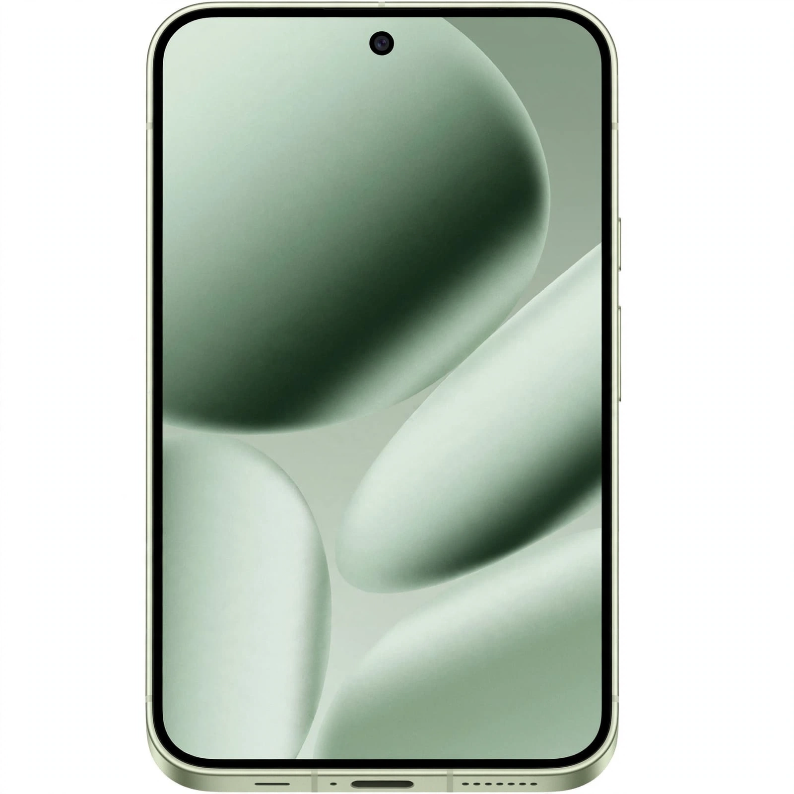 Google Pixel 10 Pro XL Front Display Screen Dubai UAE