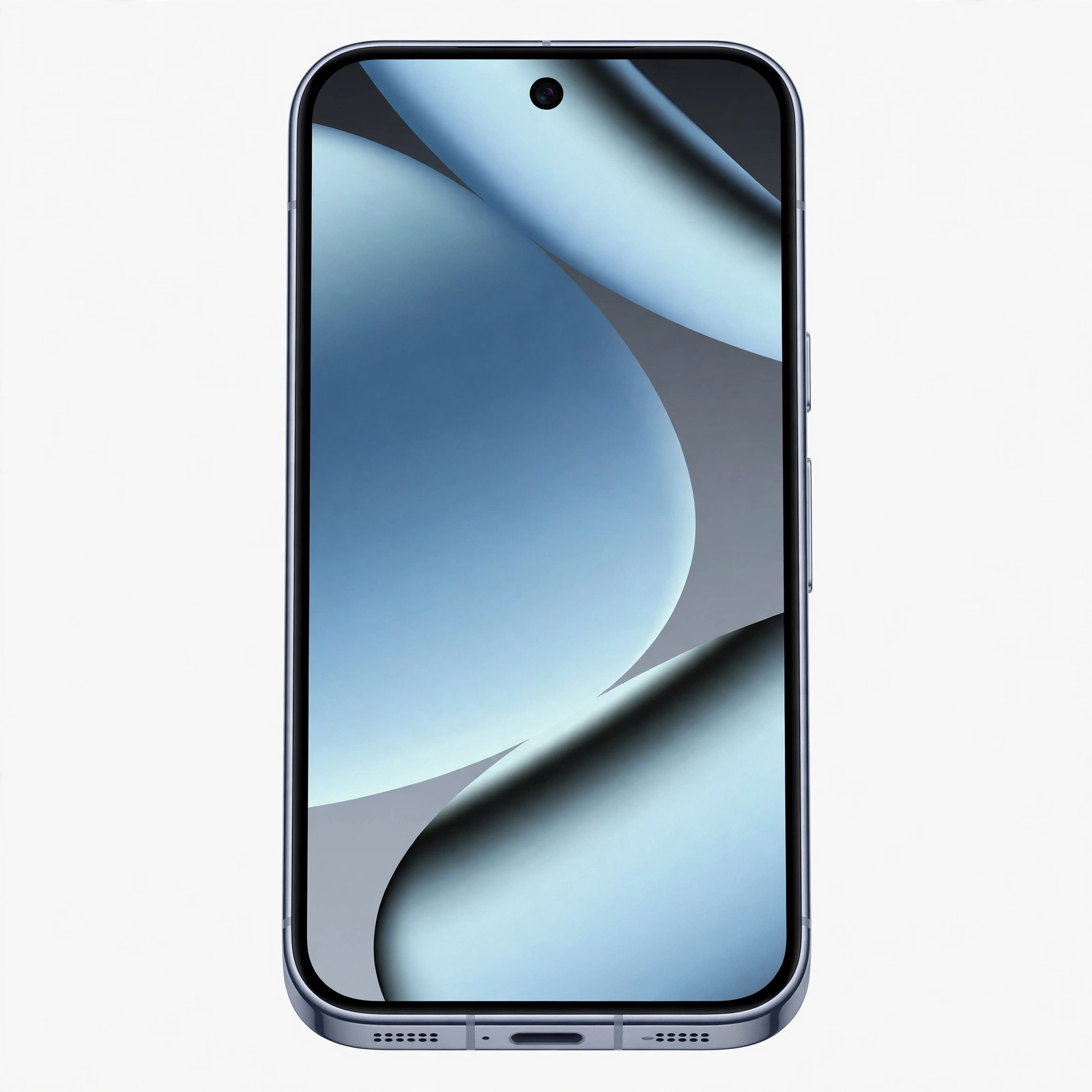 Google Pixel 10 Pro Front Display Screen Dubai UAE
