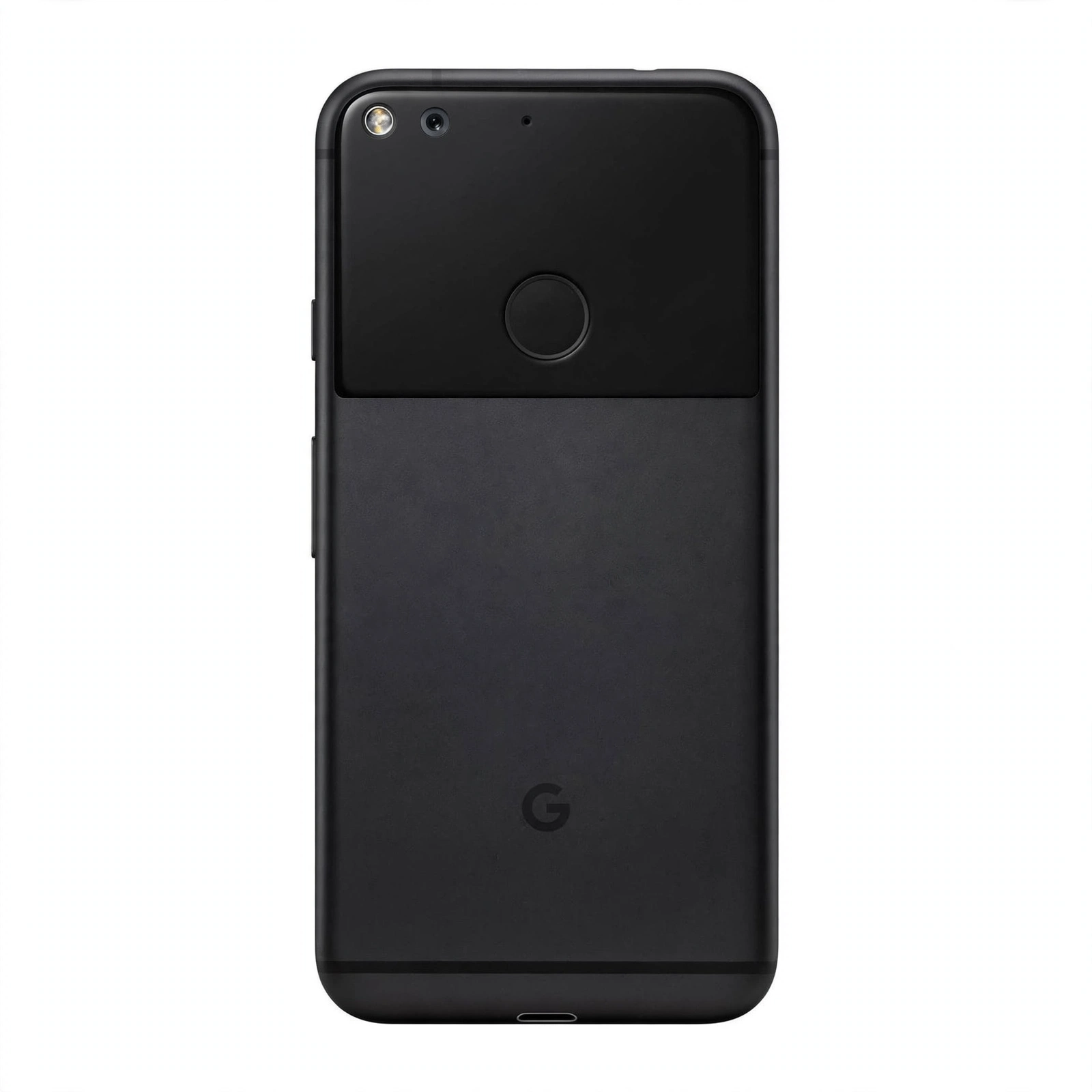 Google Pixel (1st gen)