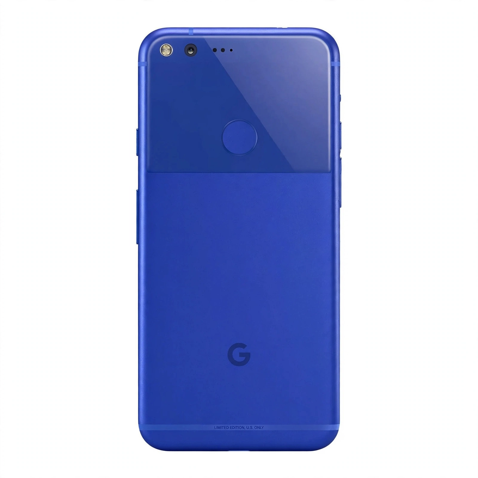 Google Pixel (1st gen)
