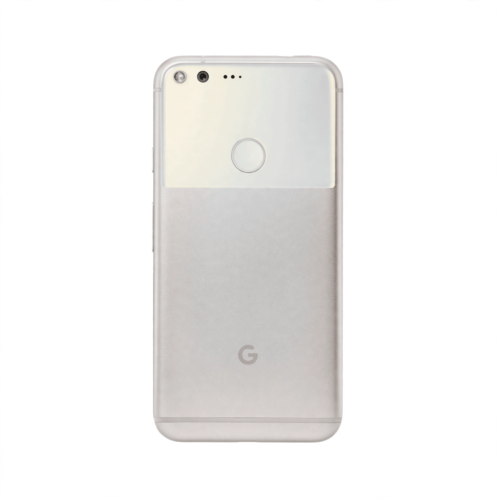 Google Pixel (1st gen)