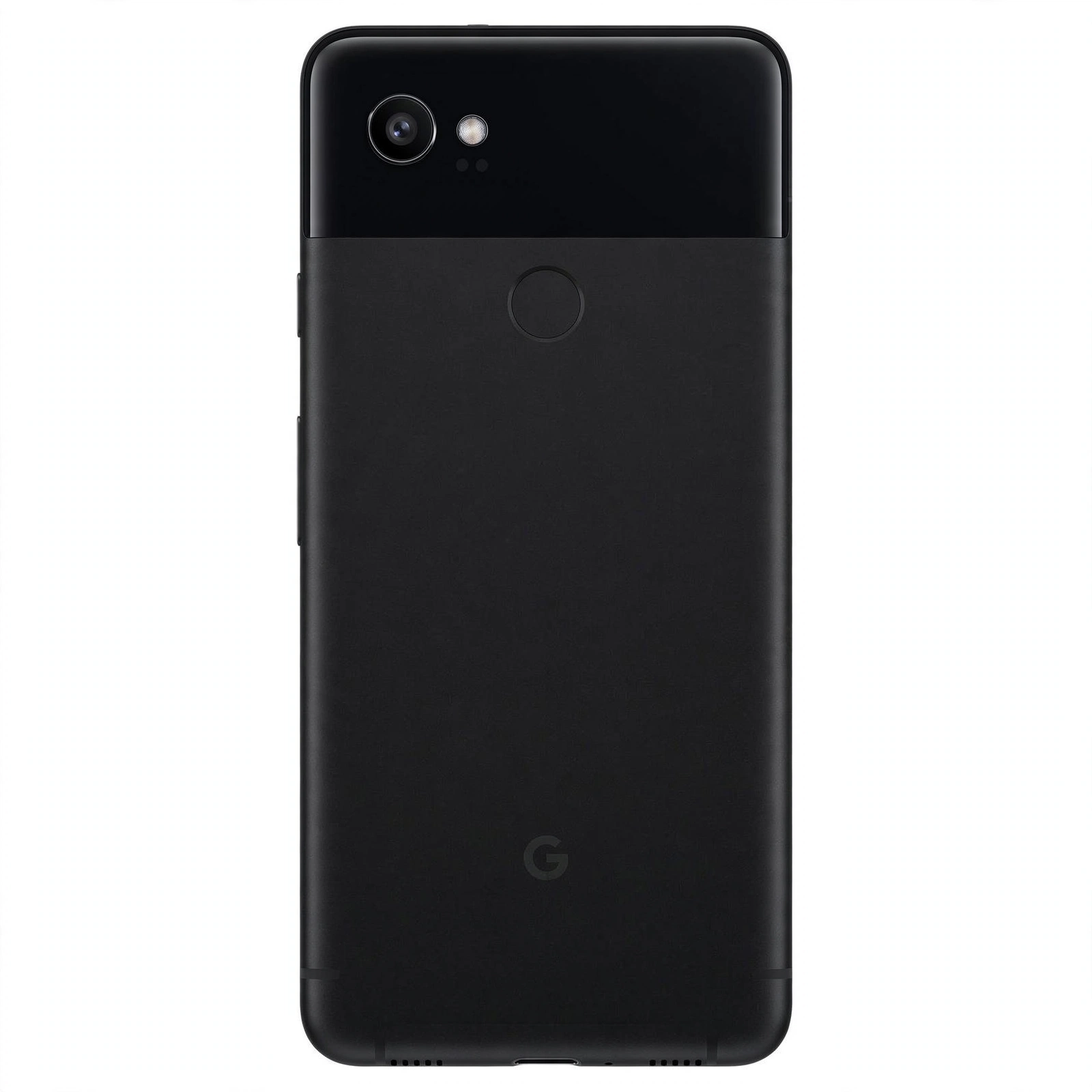Google Pixel 2 Dubai