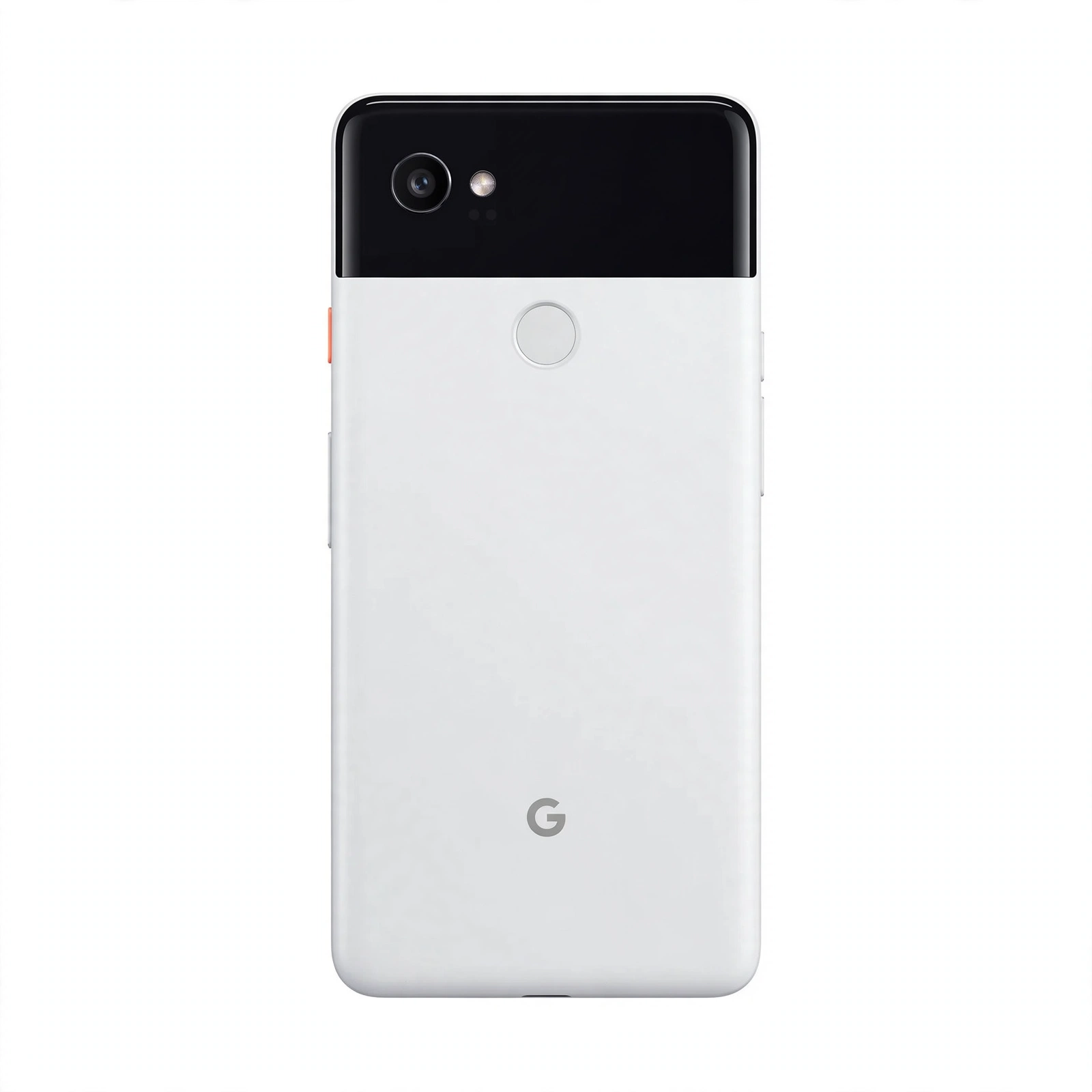 Google Pixel 2
