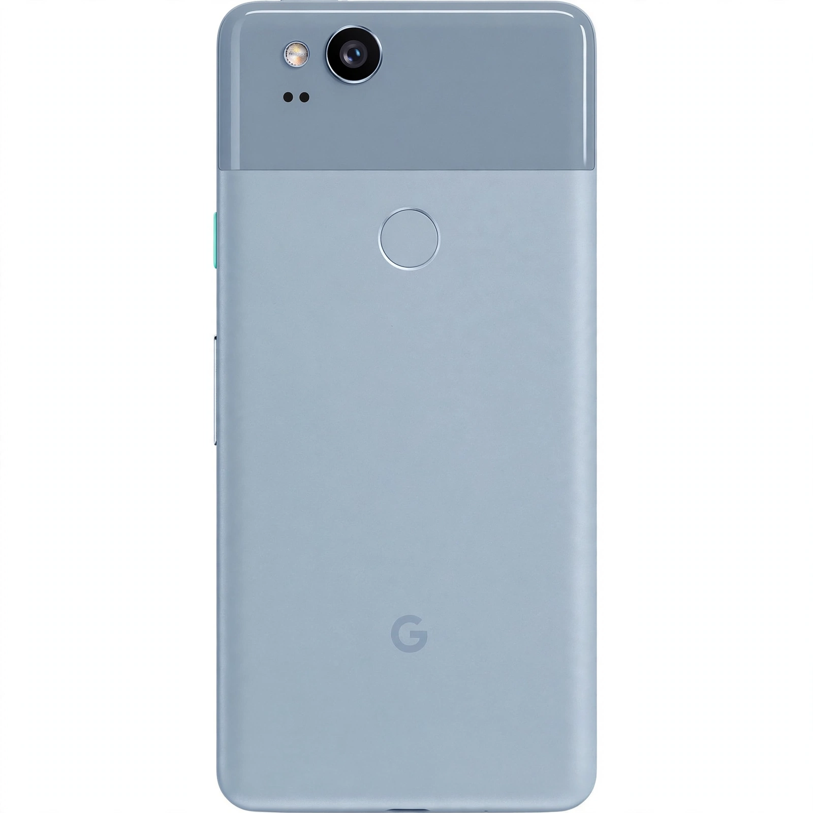 Google Pixel 2