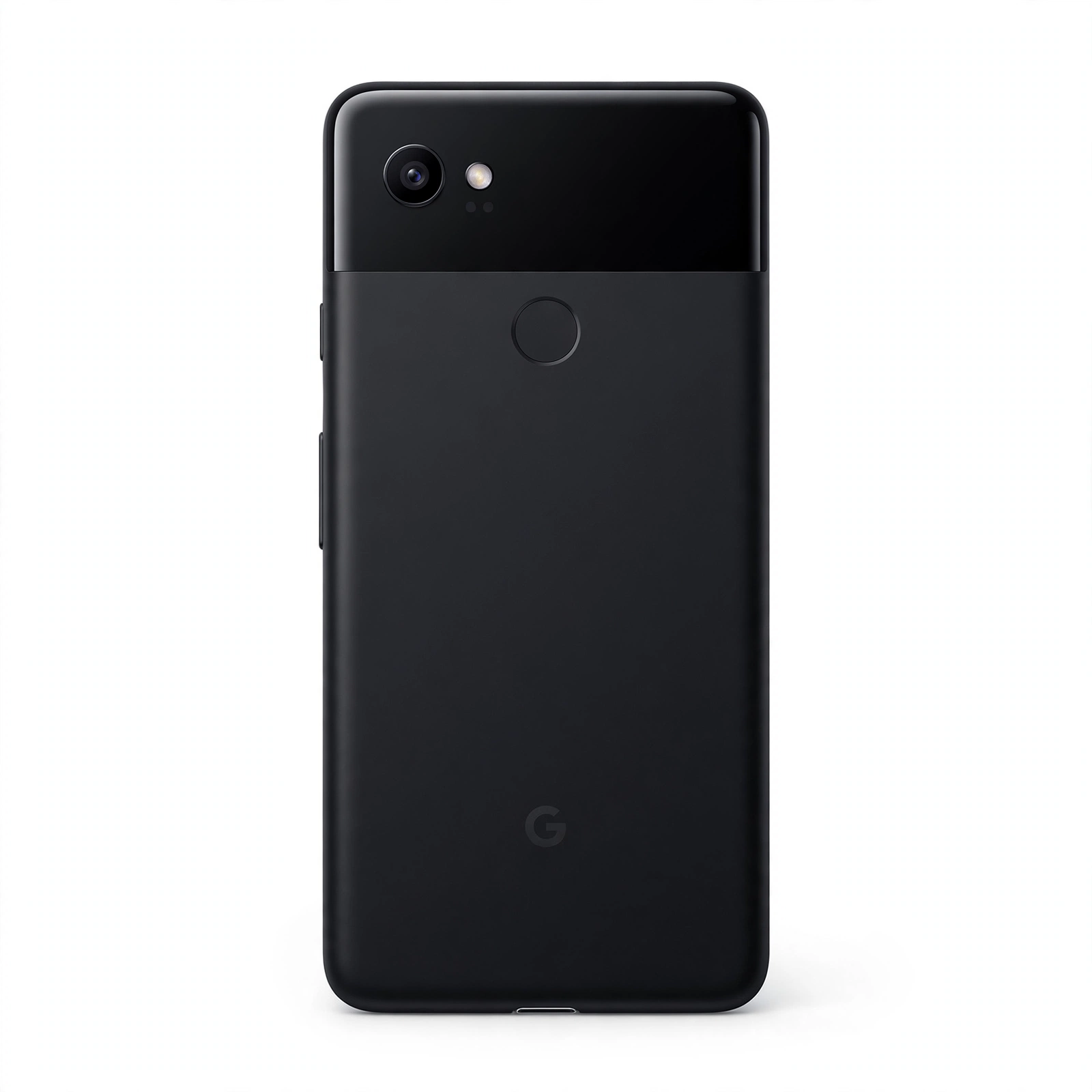 Google Pixel 2 XL Dubai