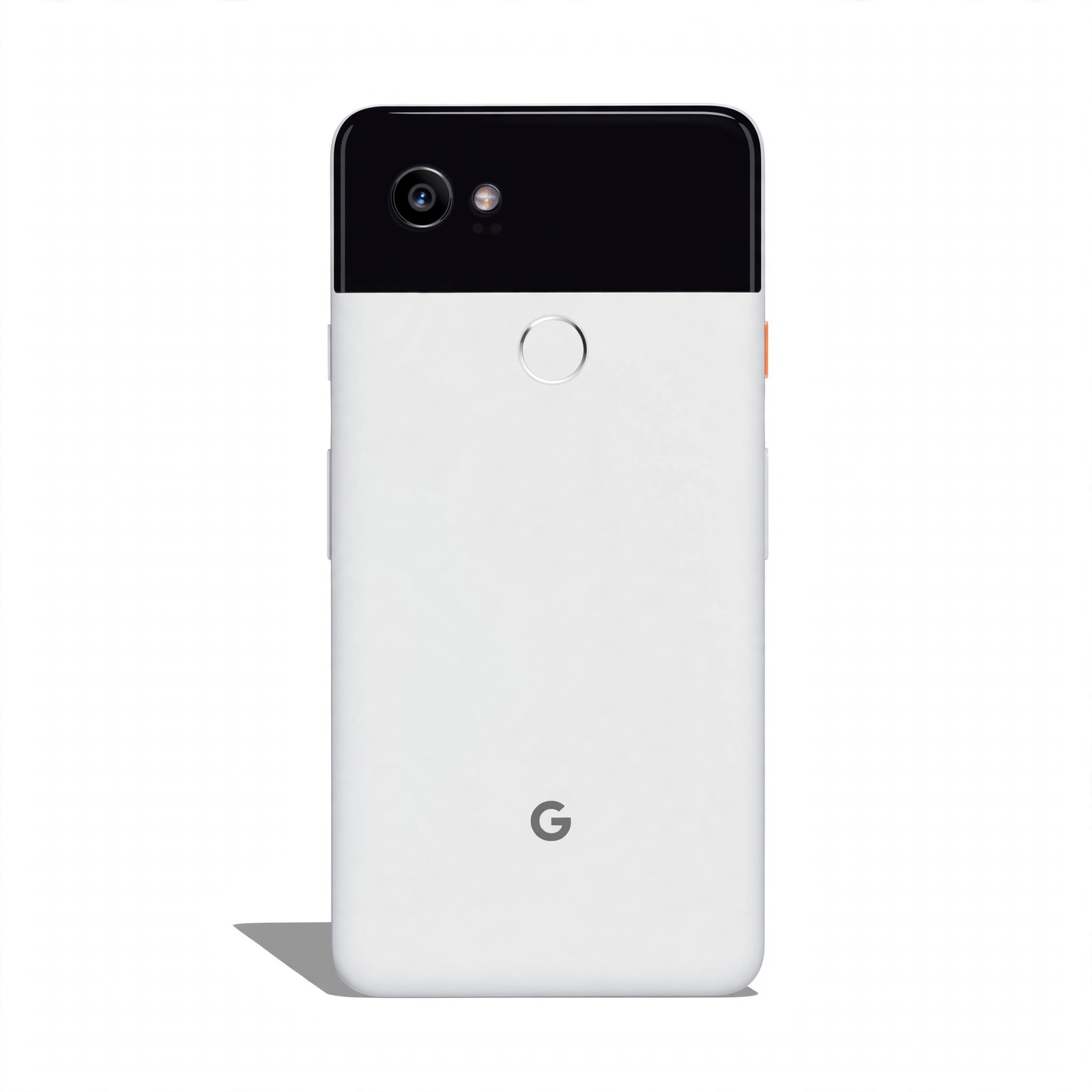 Google Pixel 2 XL