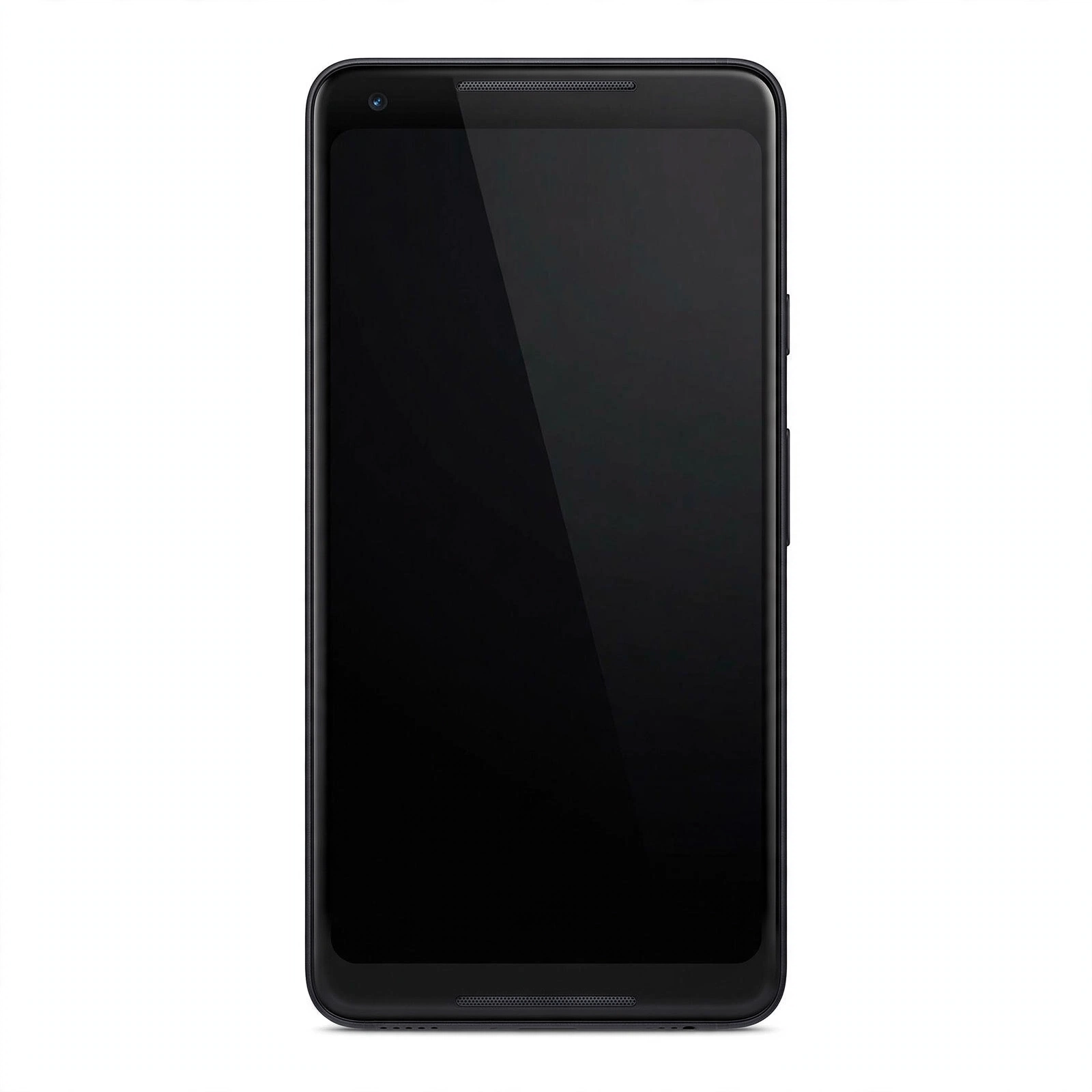 Google Pixel 2 XL