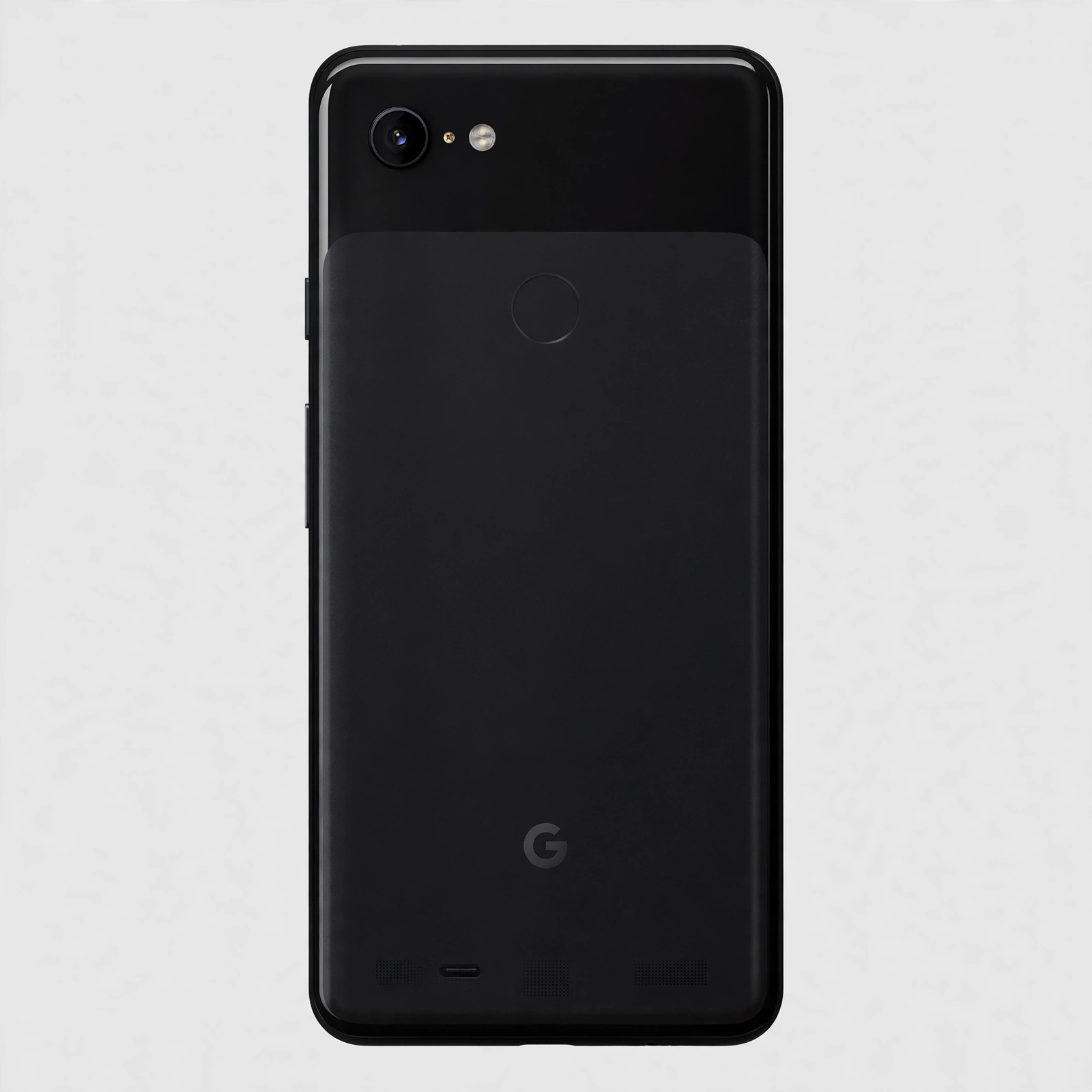 Google Pixel 3 Dubai