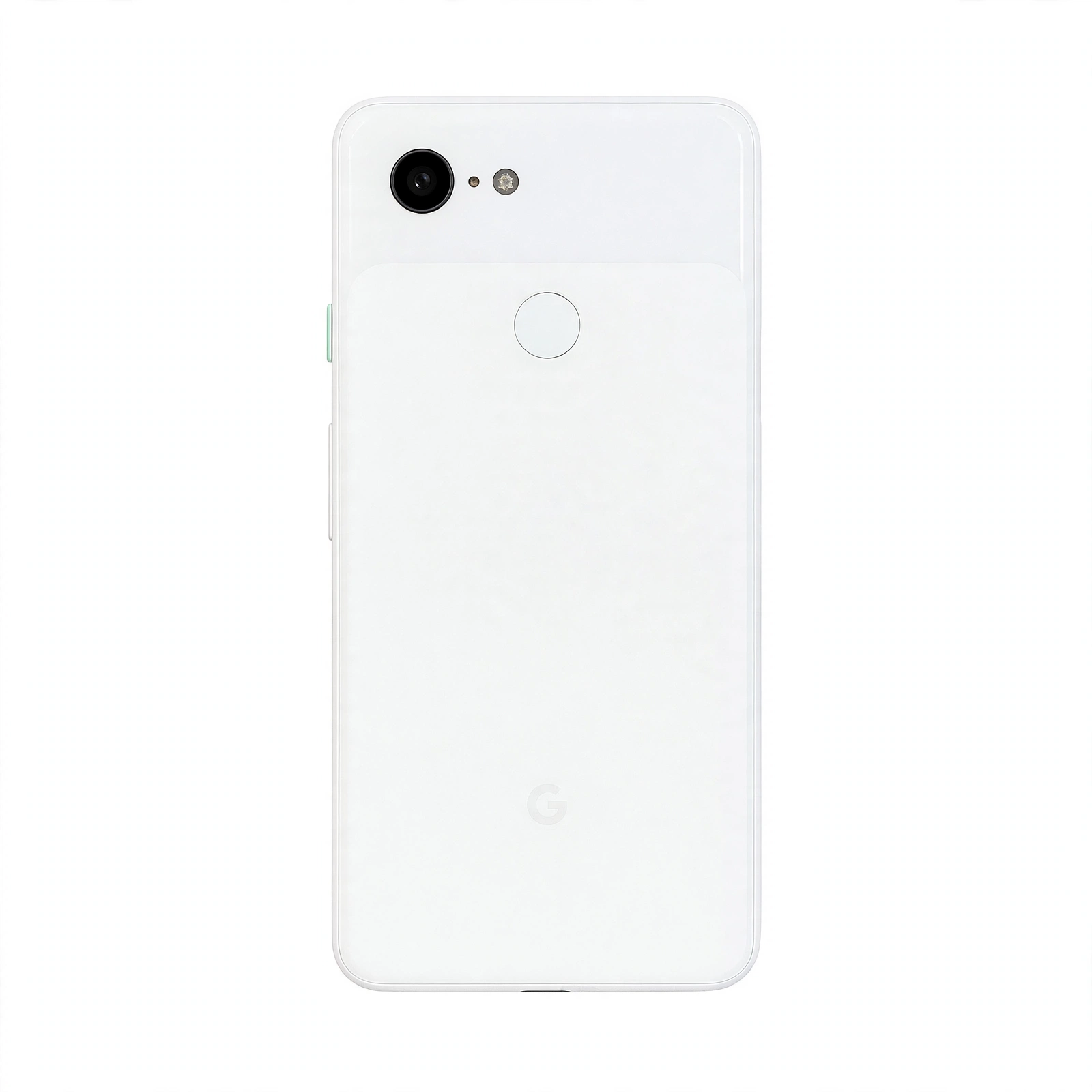Google Pixel 3