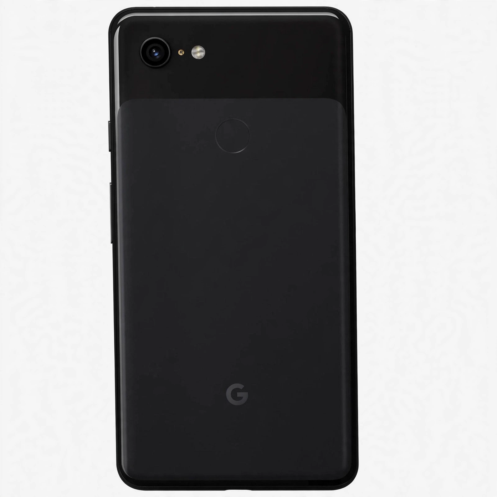 Google Pixel 3 XL Dubai