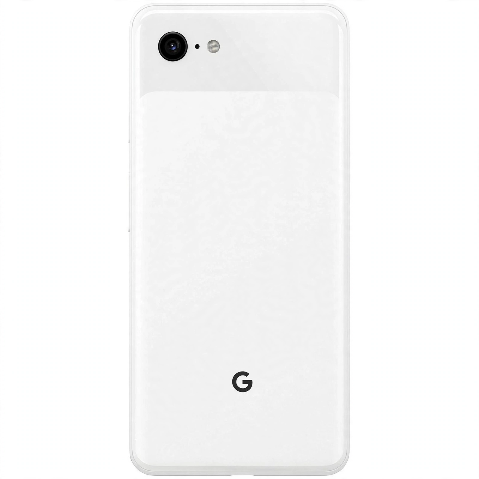 Google Pixel 3 XL